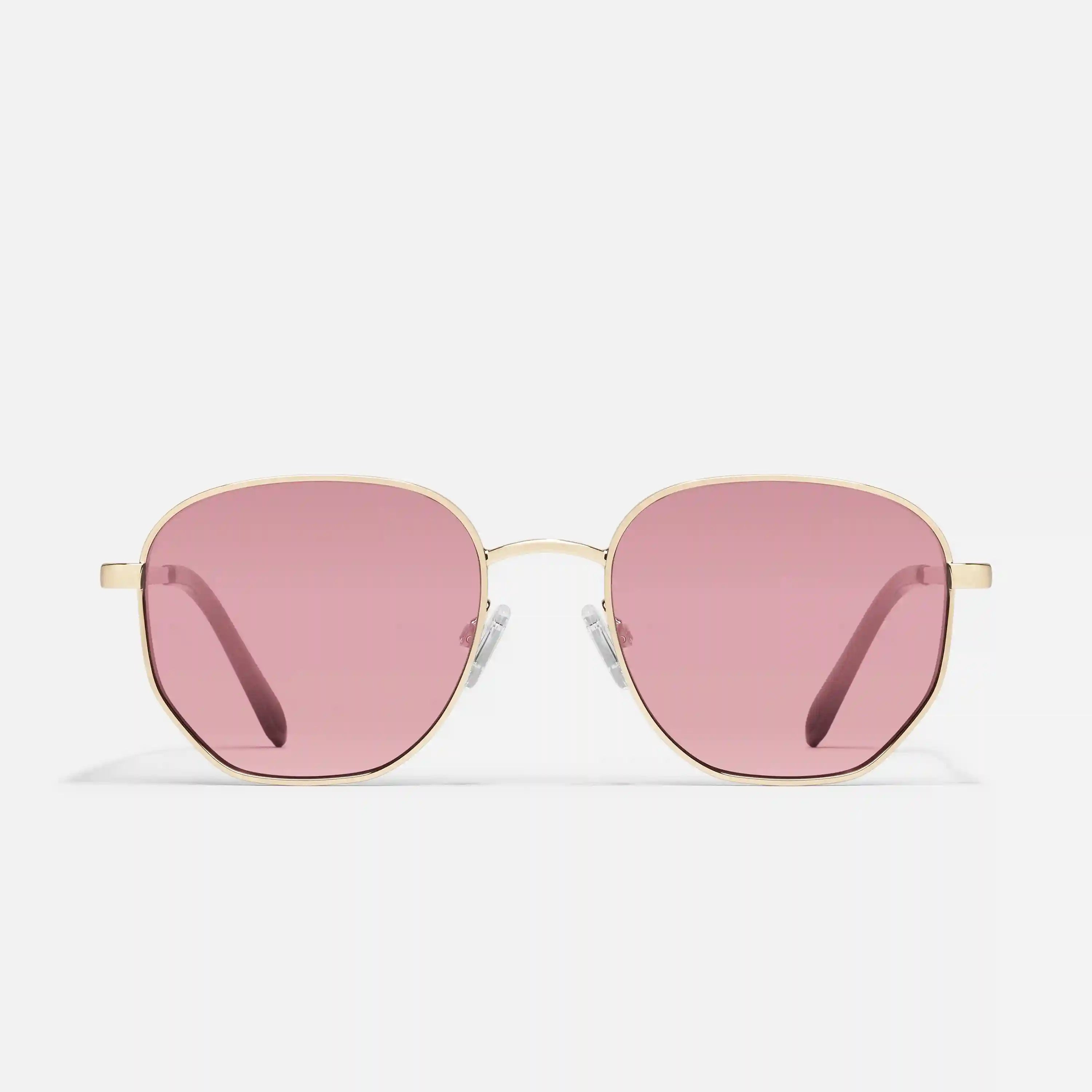 quaystore.us.com
