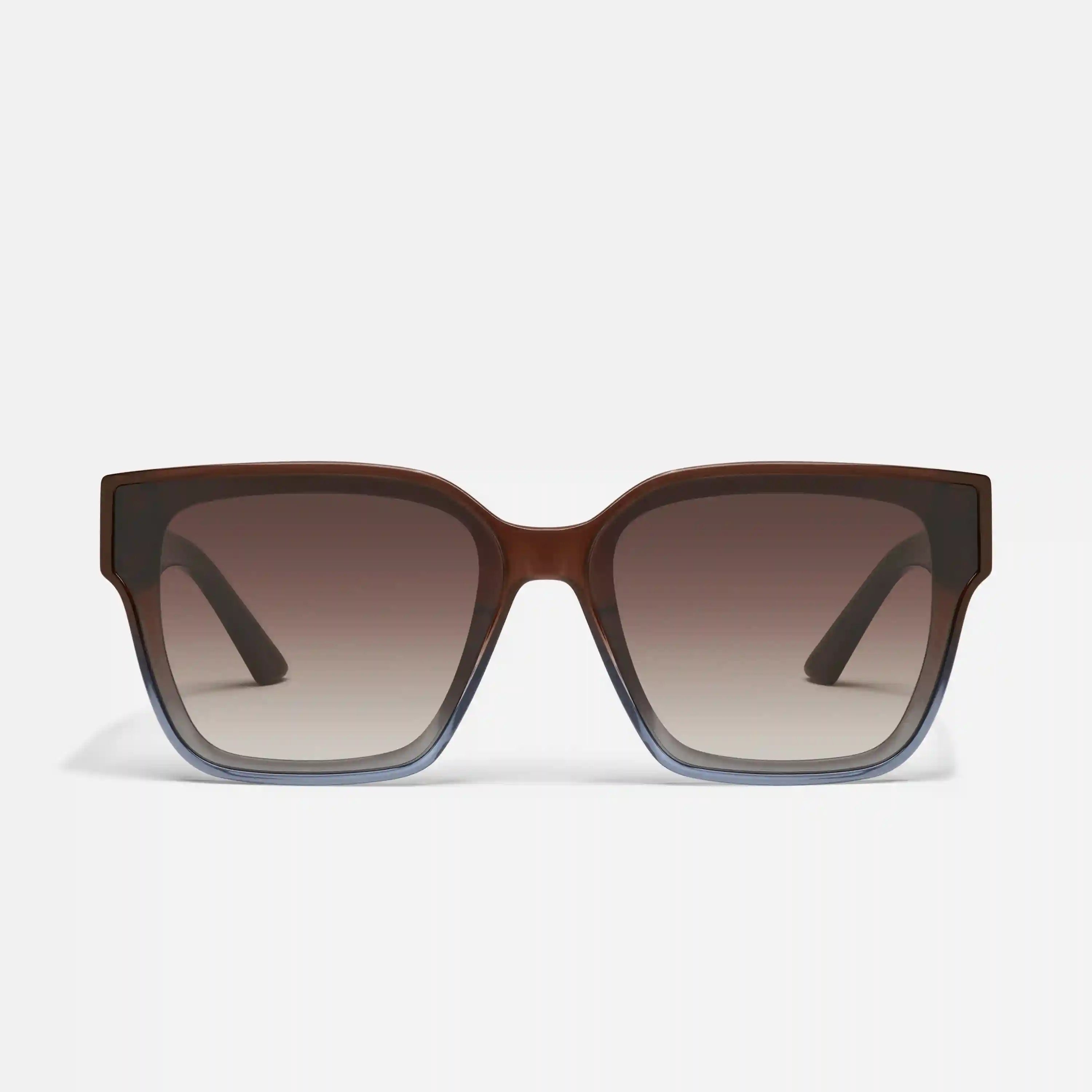 quaystore.us.com