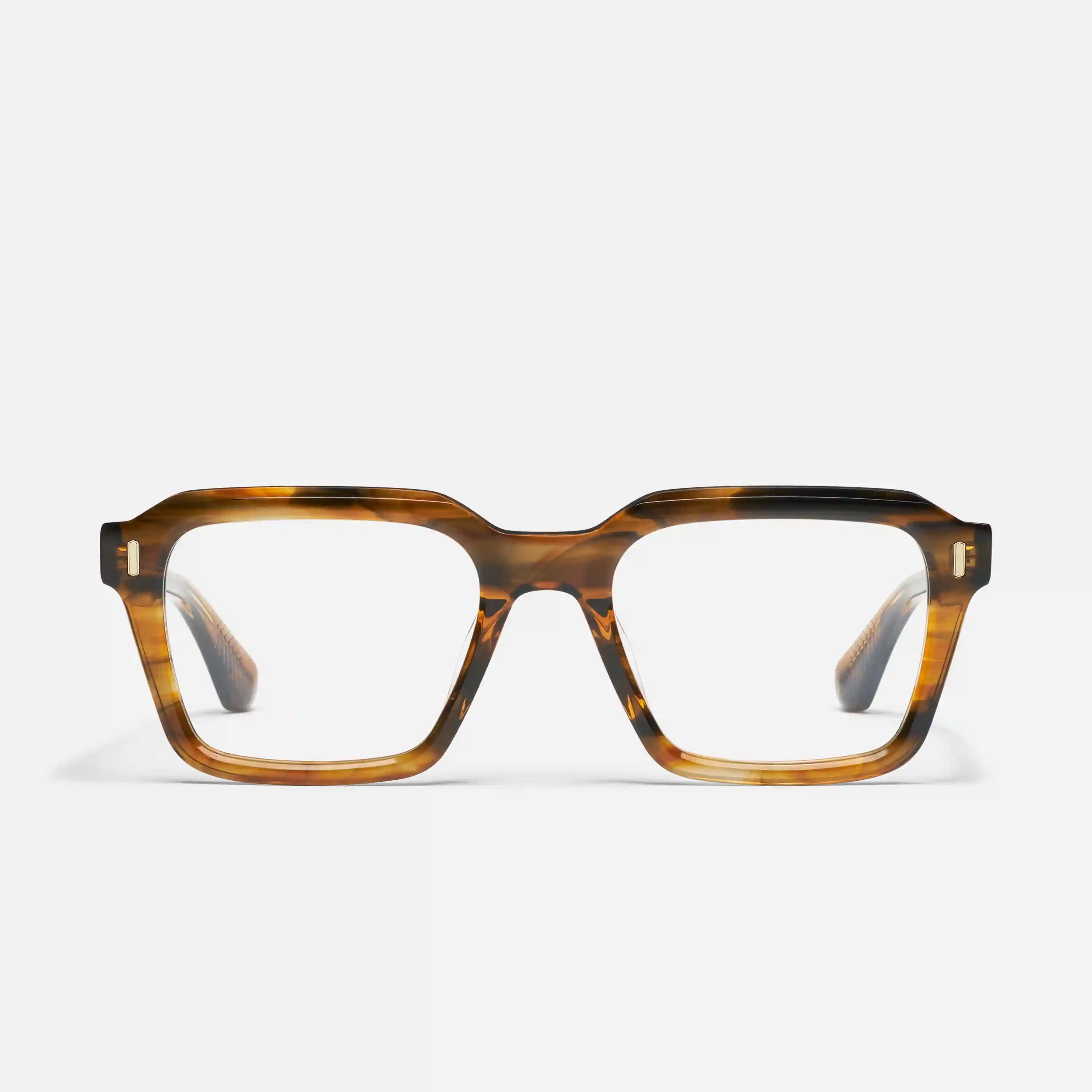 quaystore.us.com
