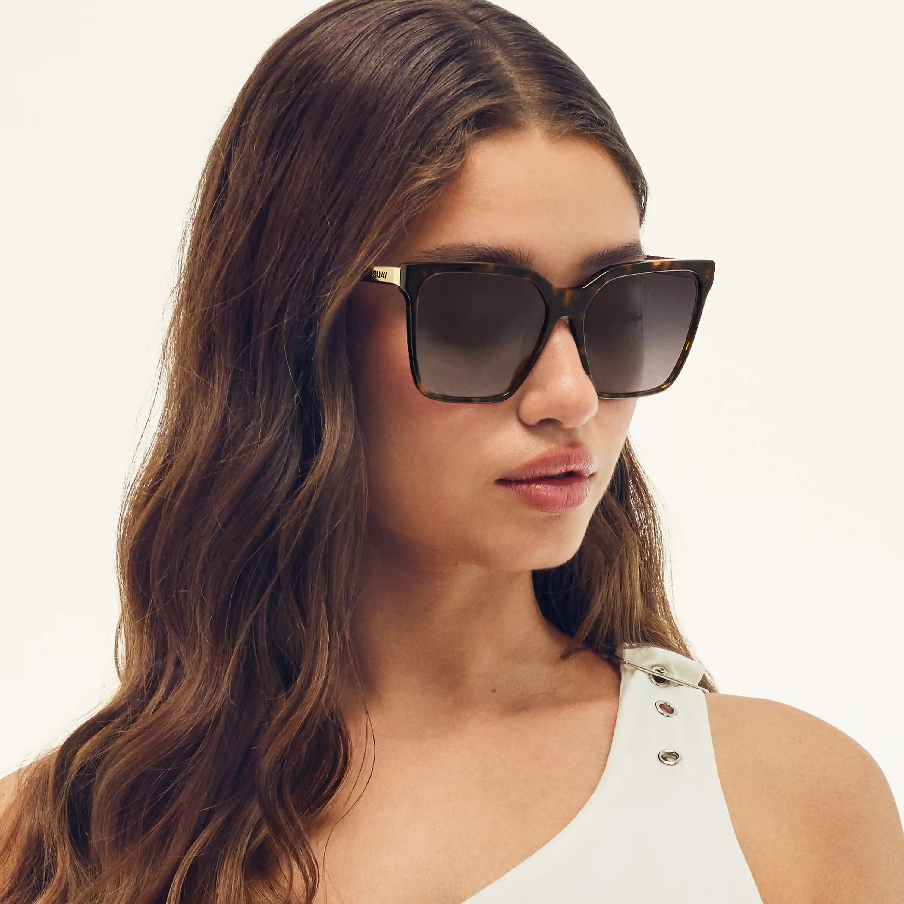 quaystore.us.com
