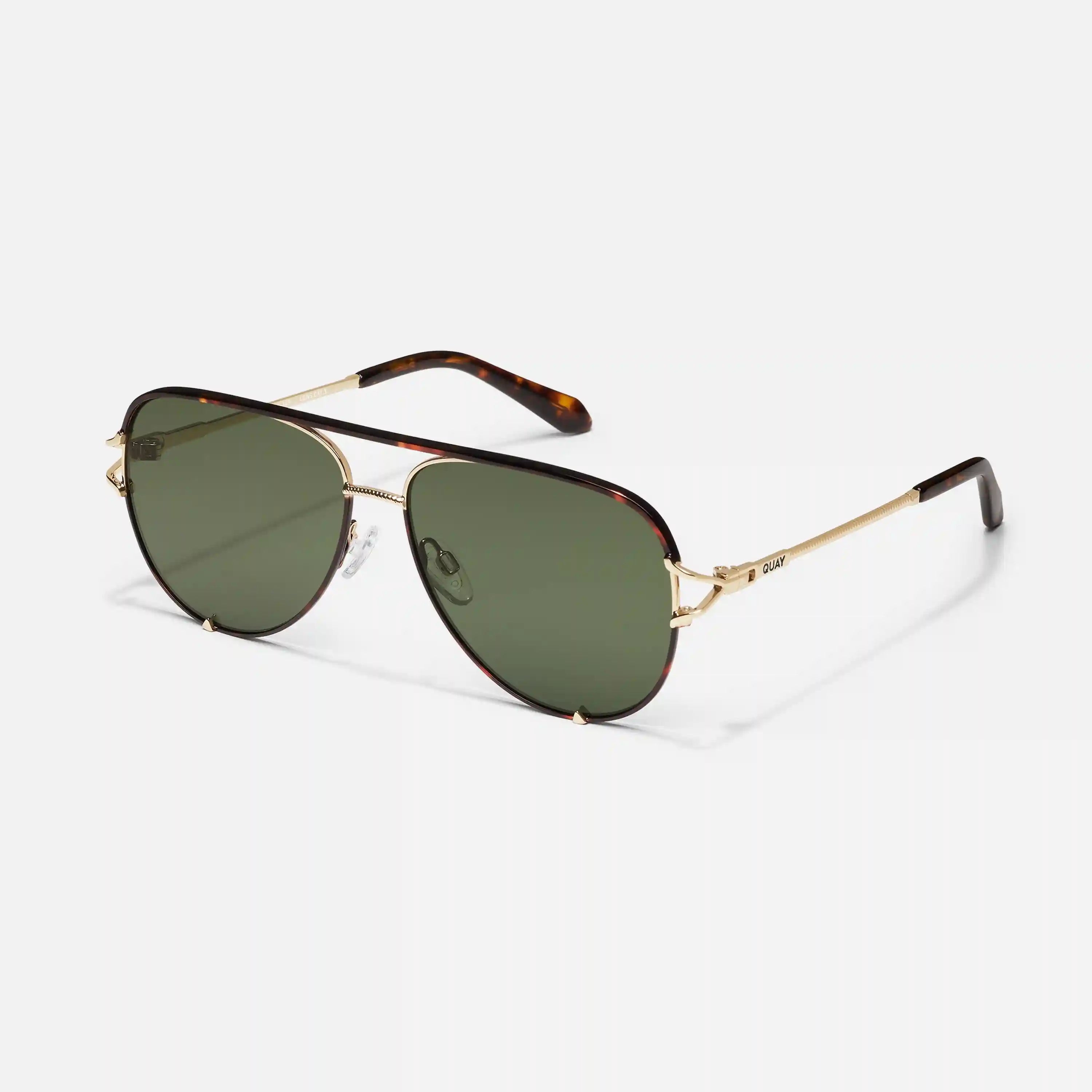 quaystore.us.com