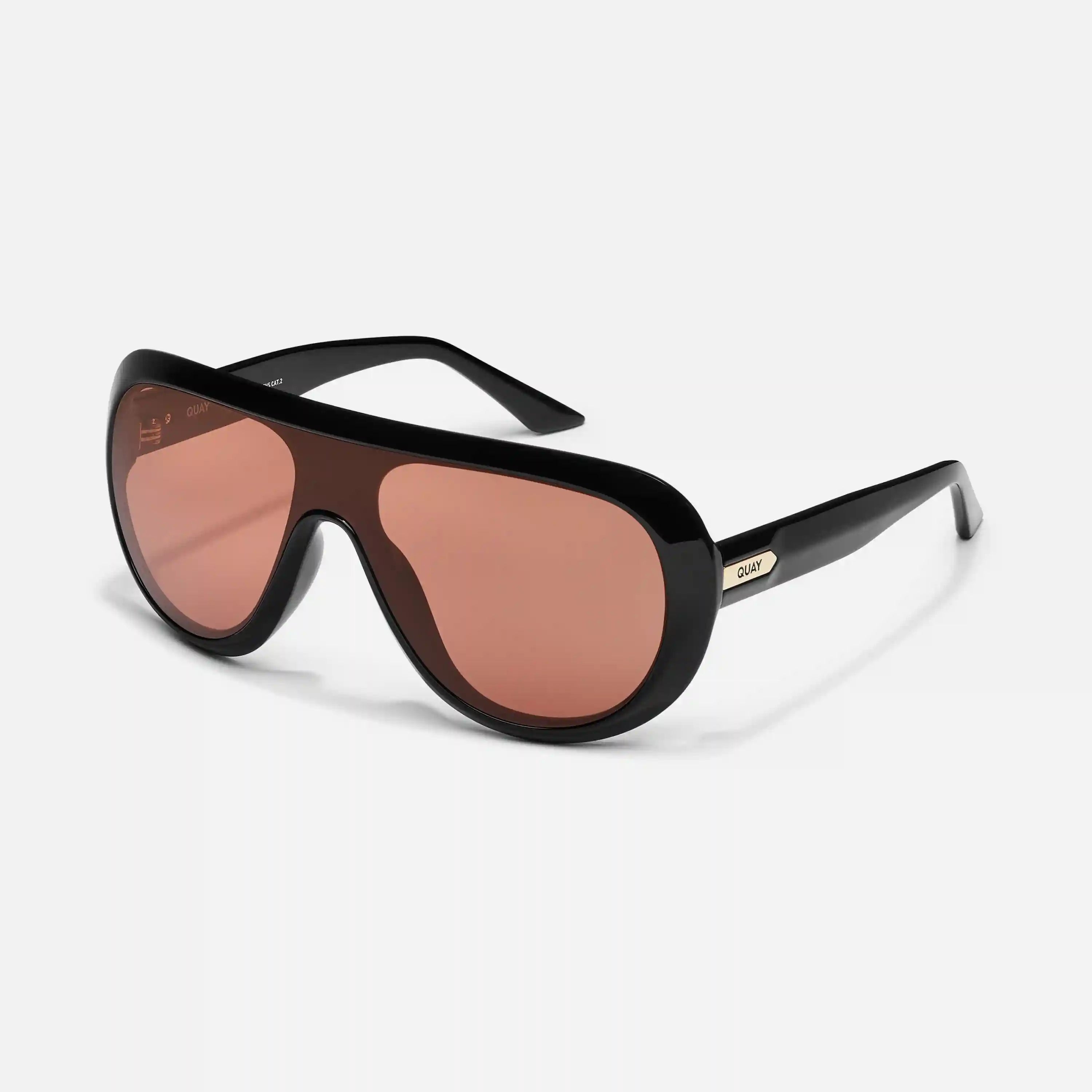 quaystore.us.com