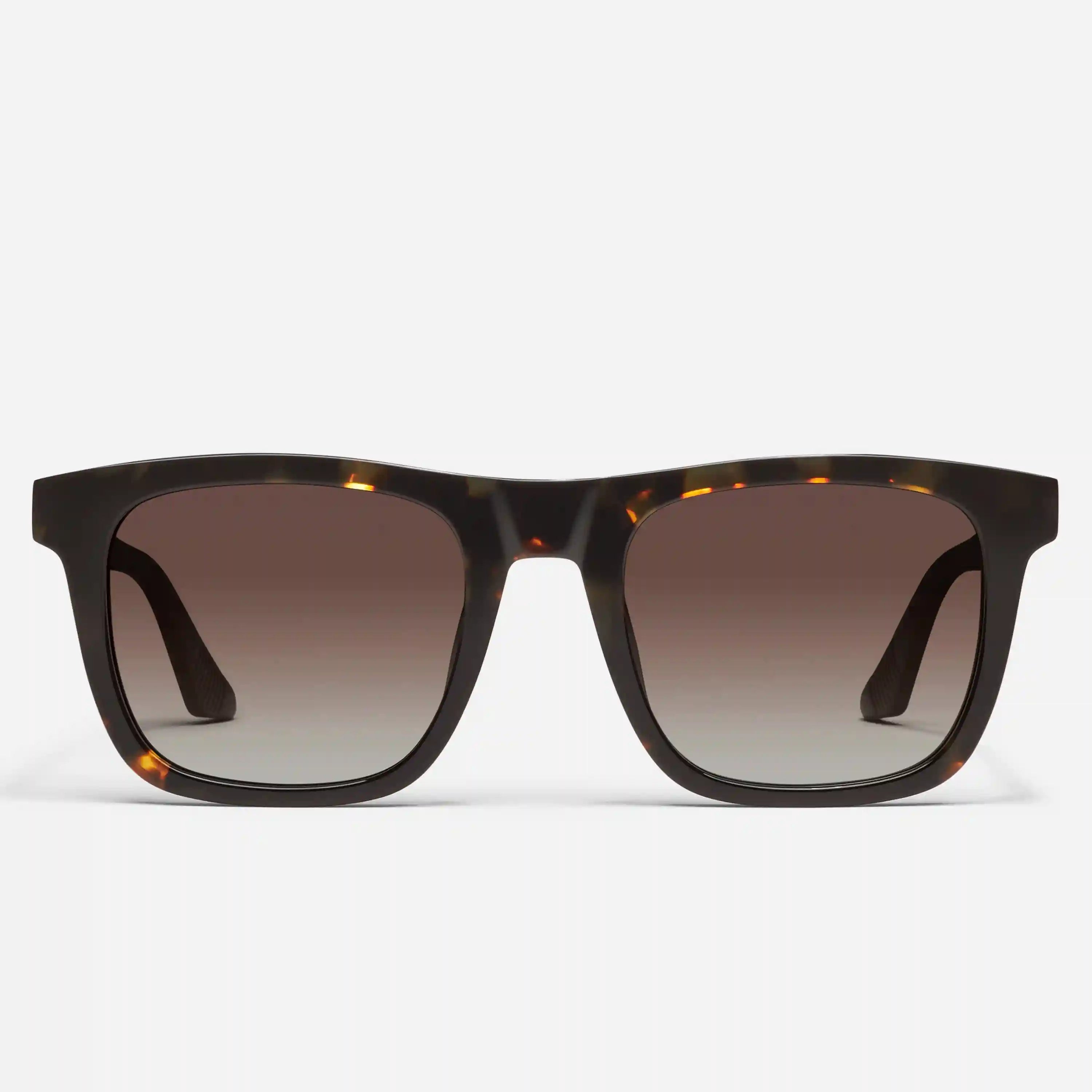 quaystore.us.com