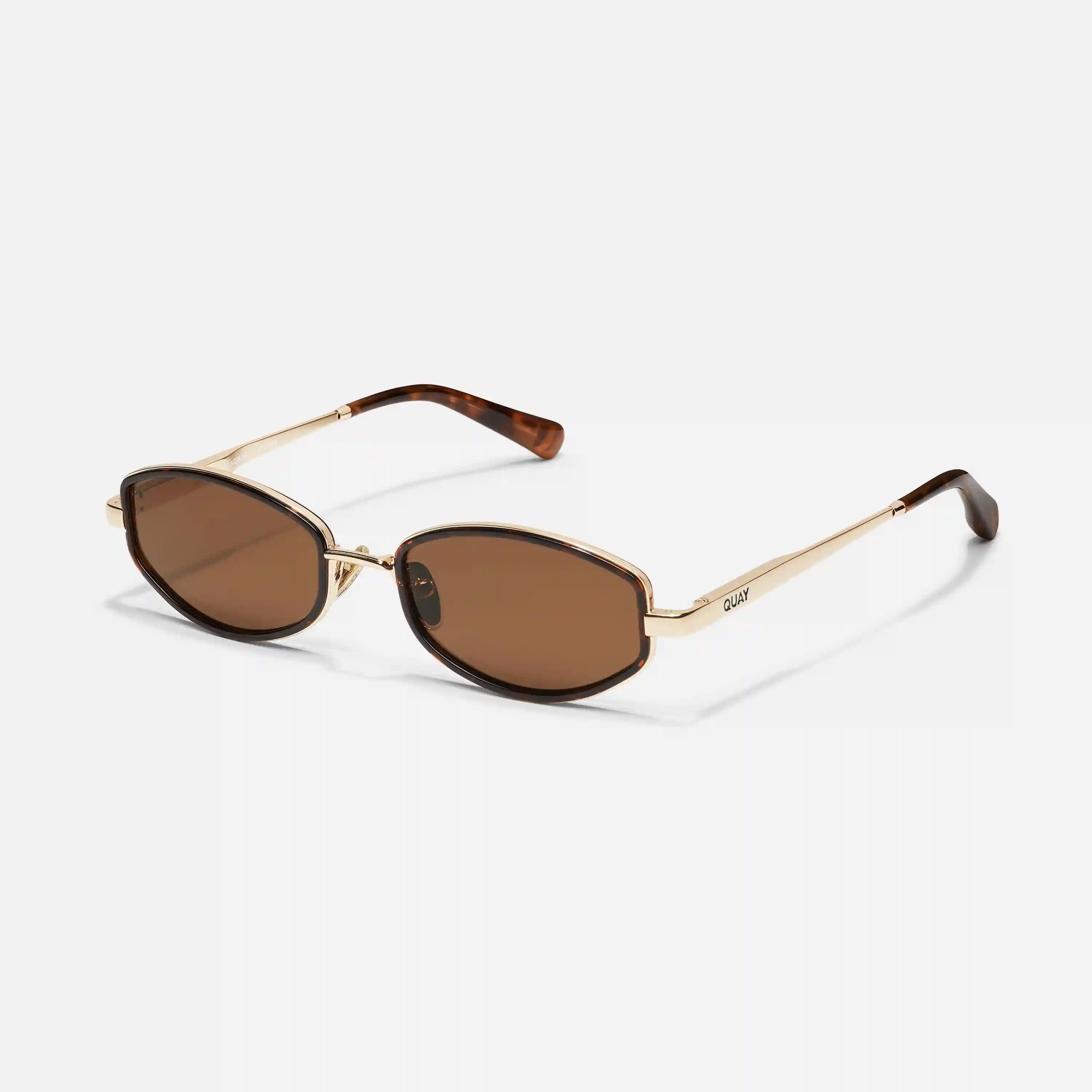 quaystore.us.com