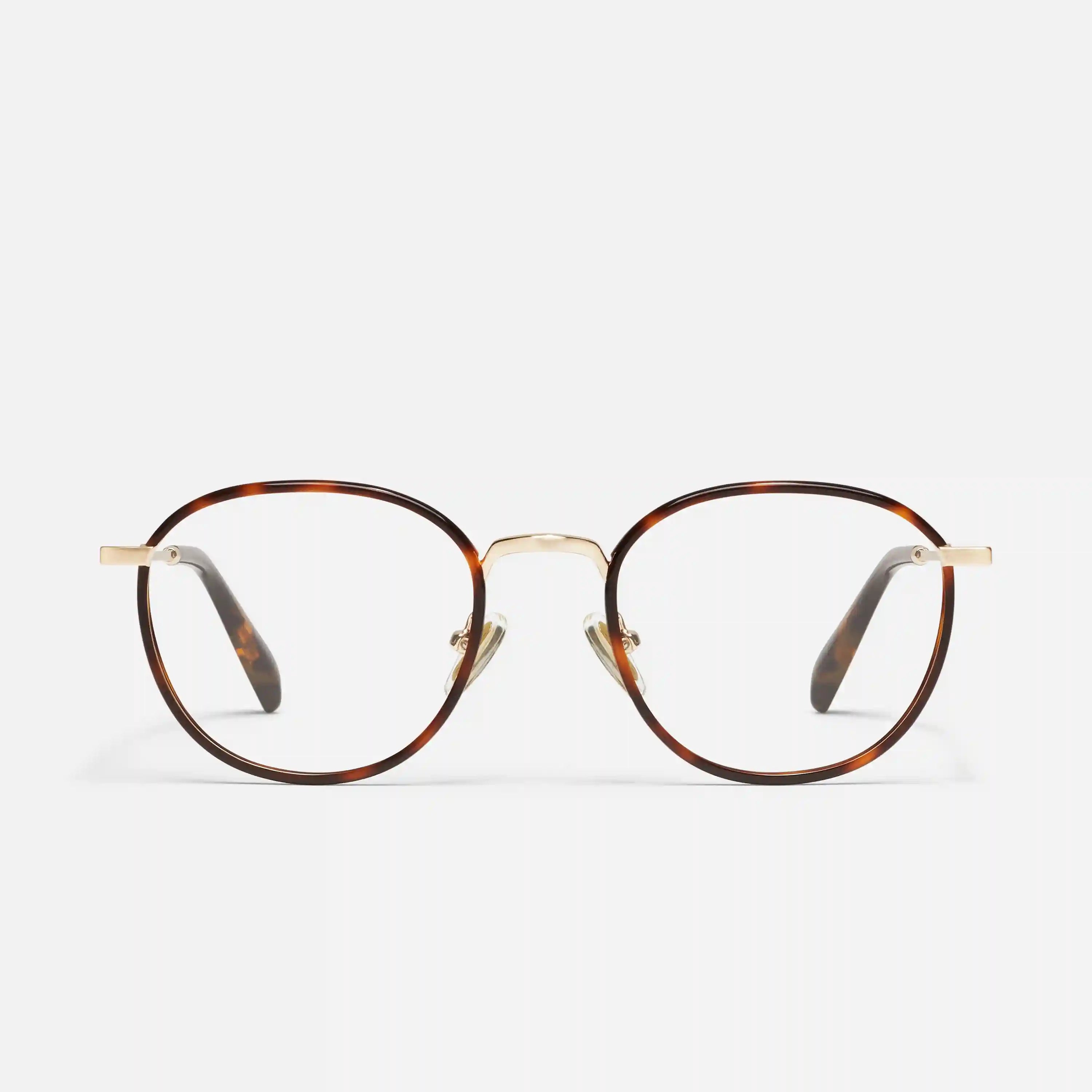 quaystore.us.com