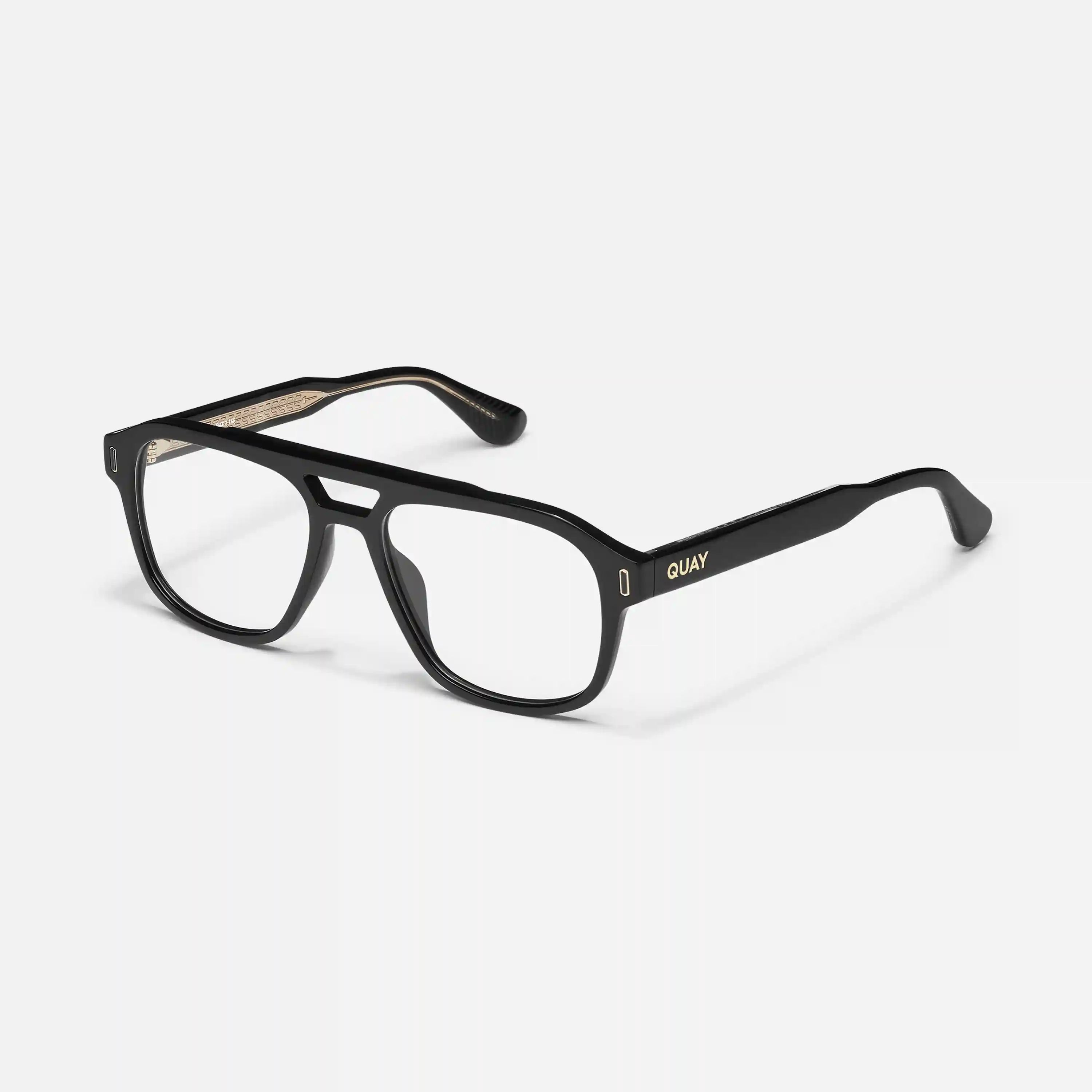 quaystore.us.com