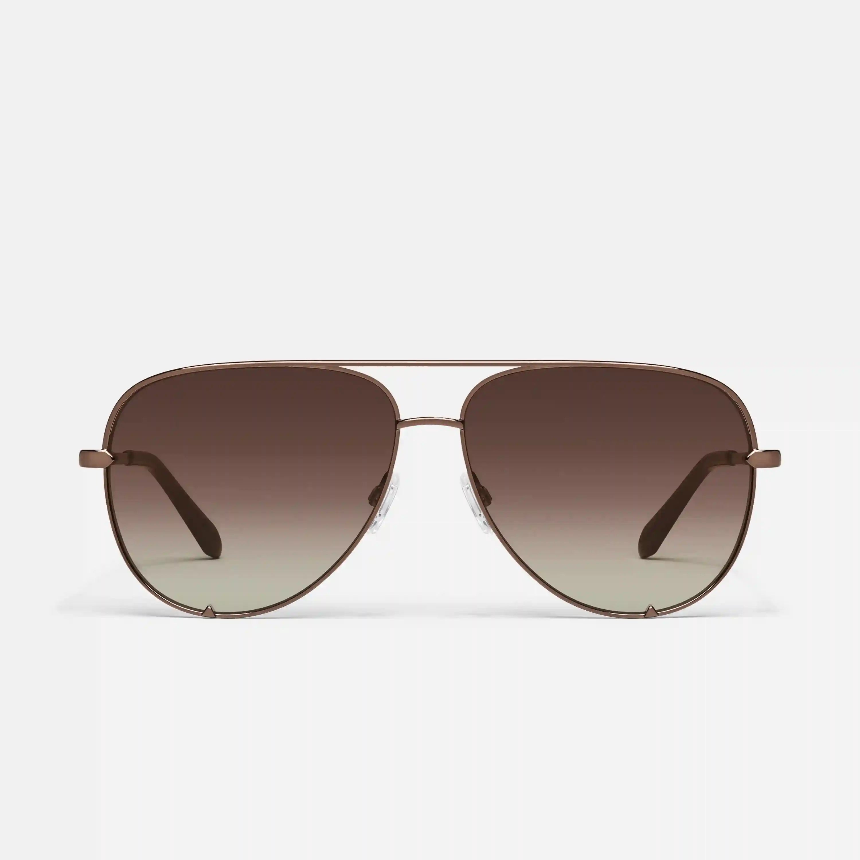 quaystore.us.com