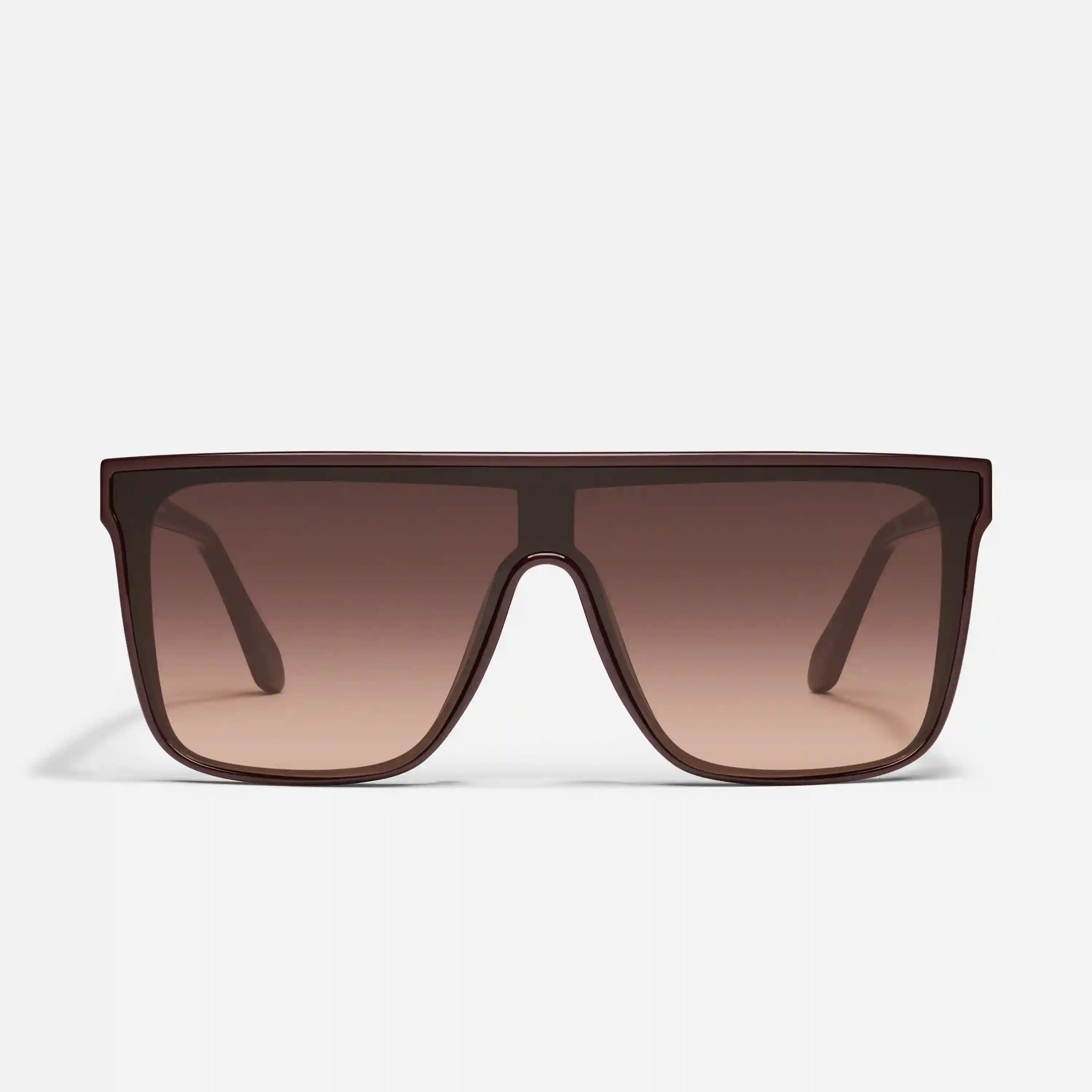 quaystore.us.com