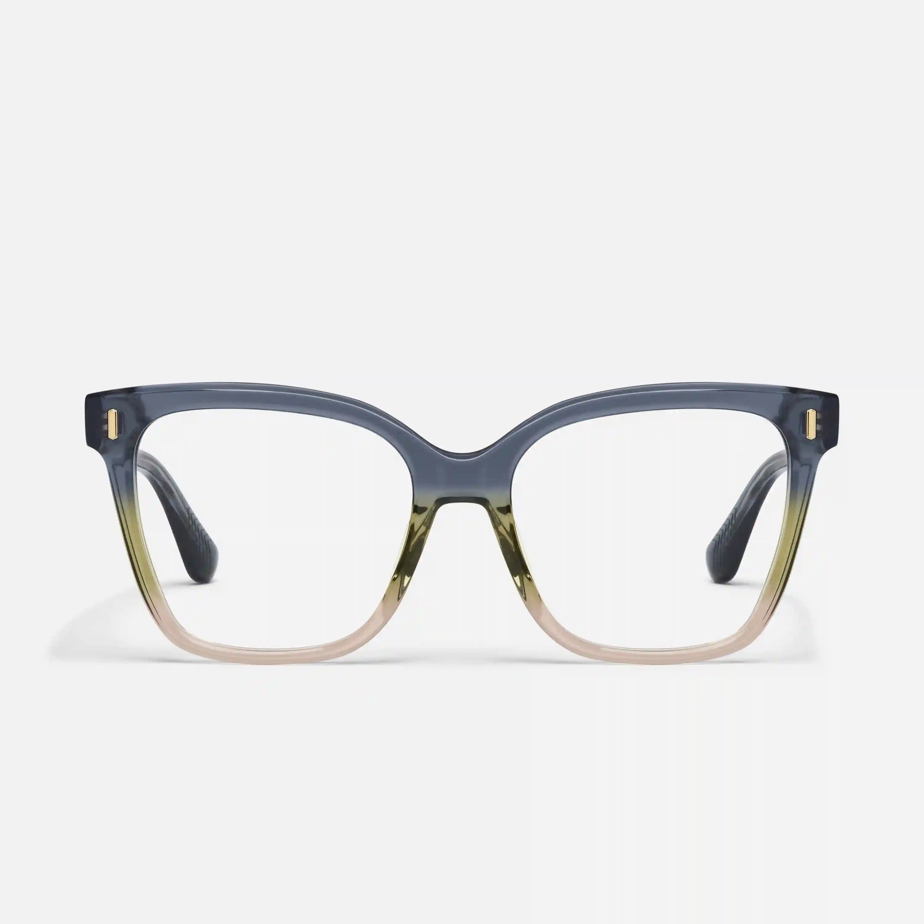 quaystore.us.com