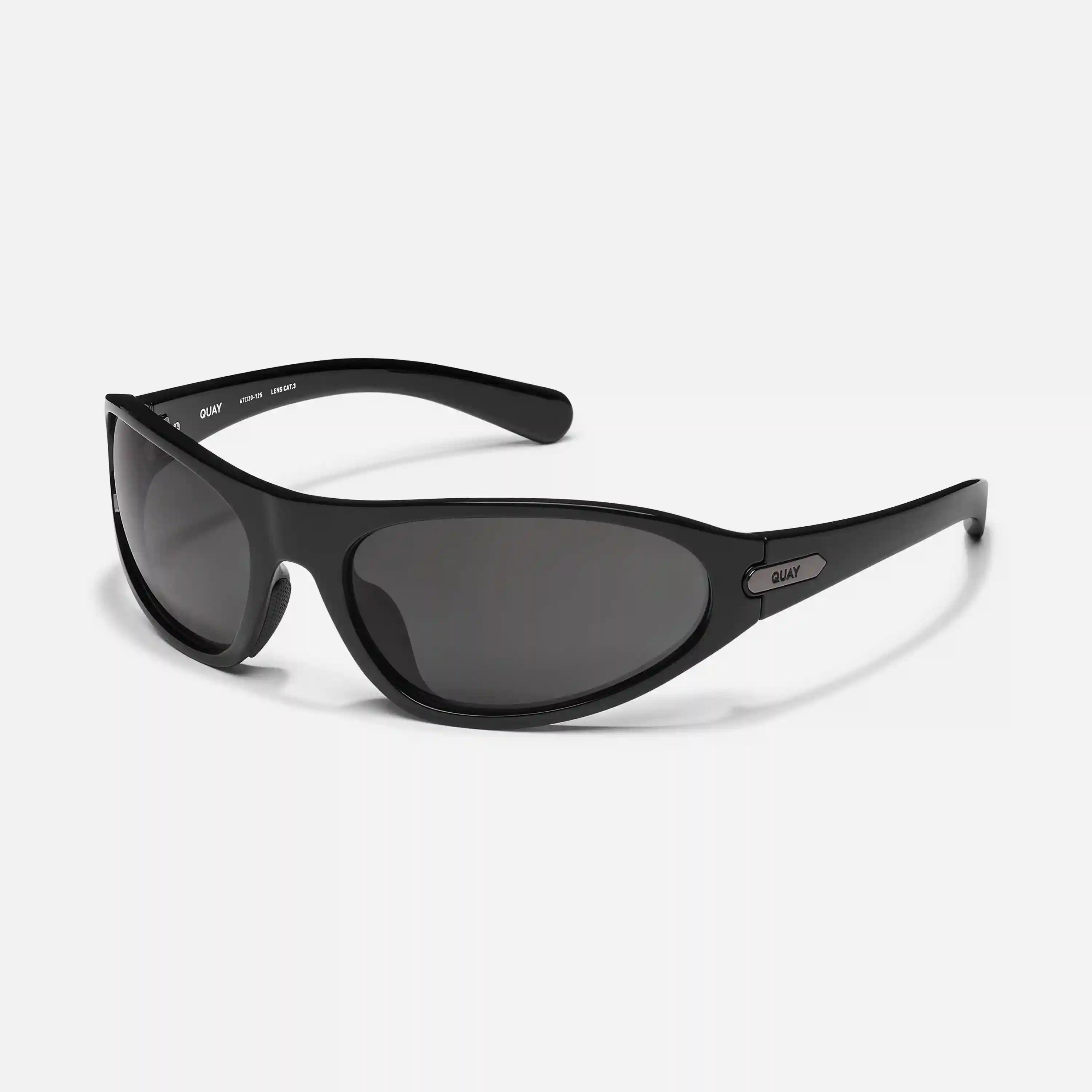 quaystore.us.com