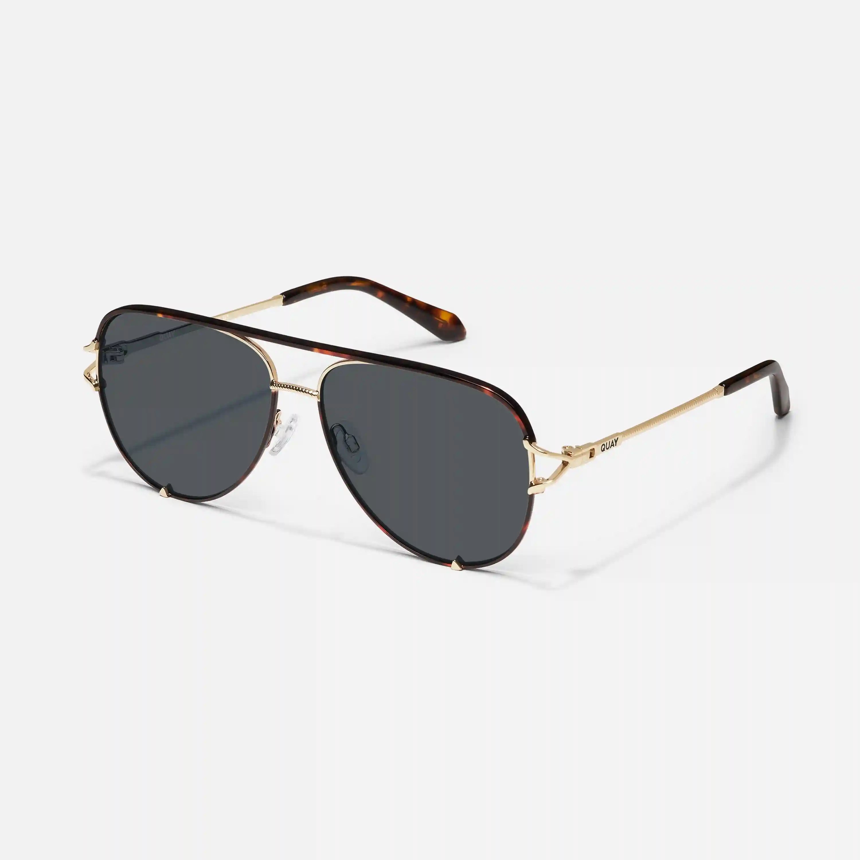 quaystore.us.com