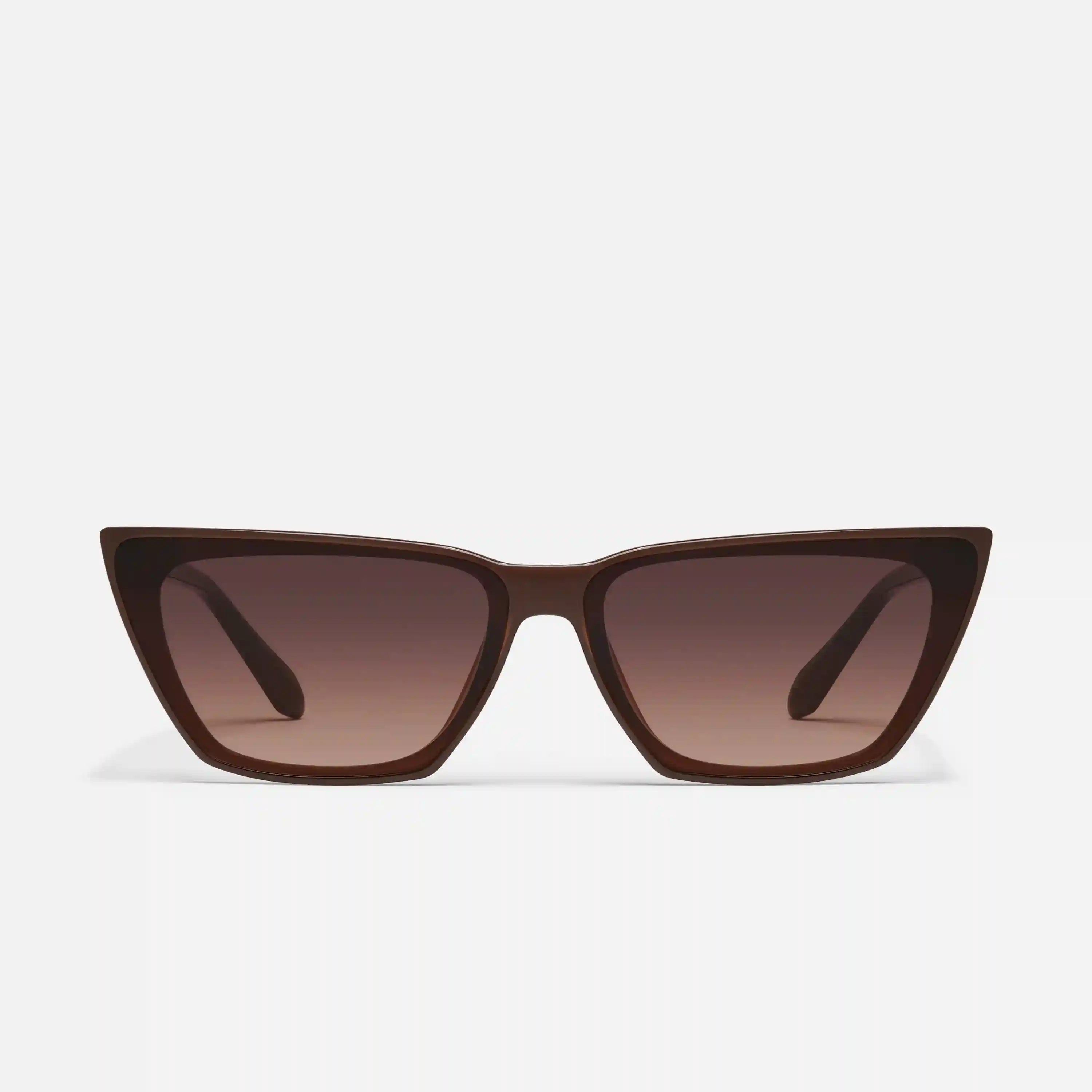quaystore.us.com