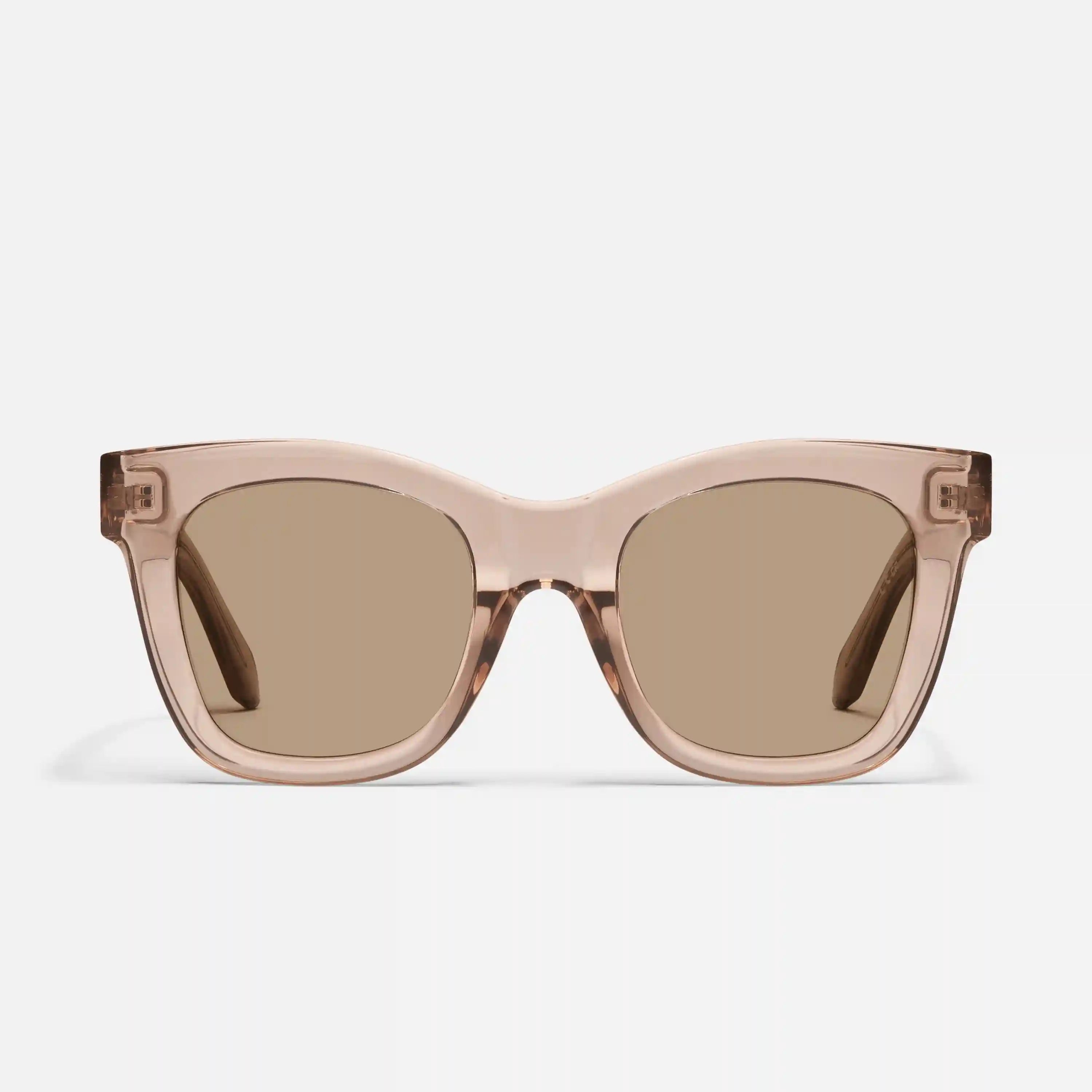 quaystore.us.com