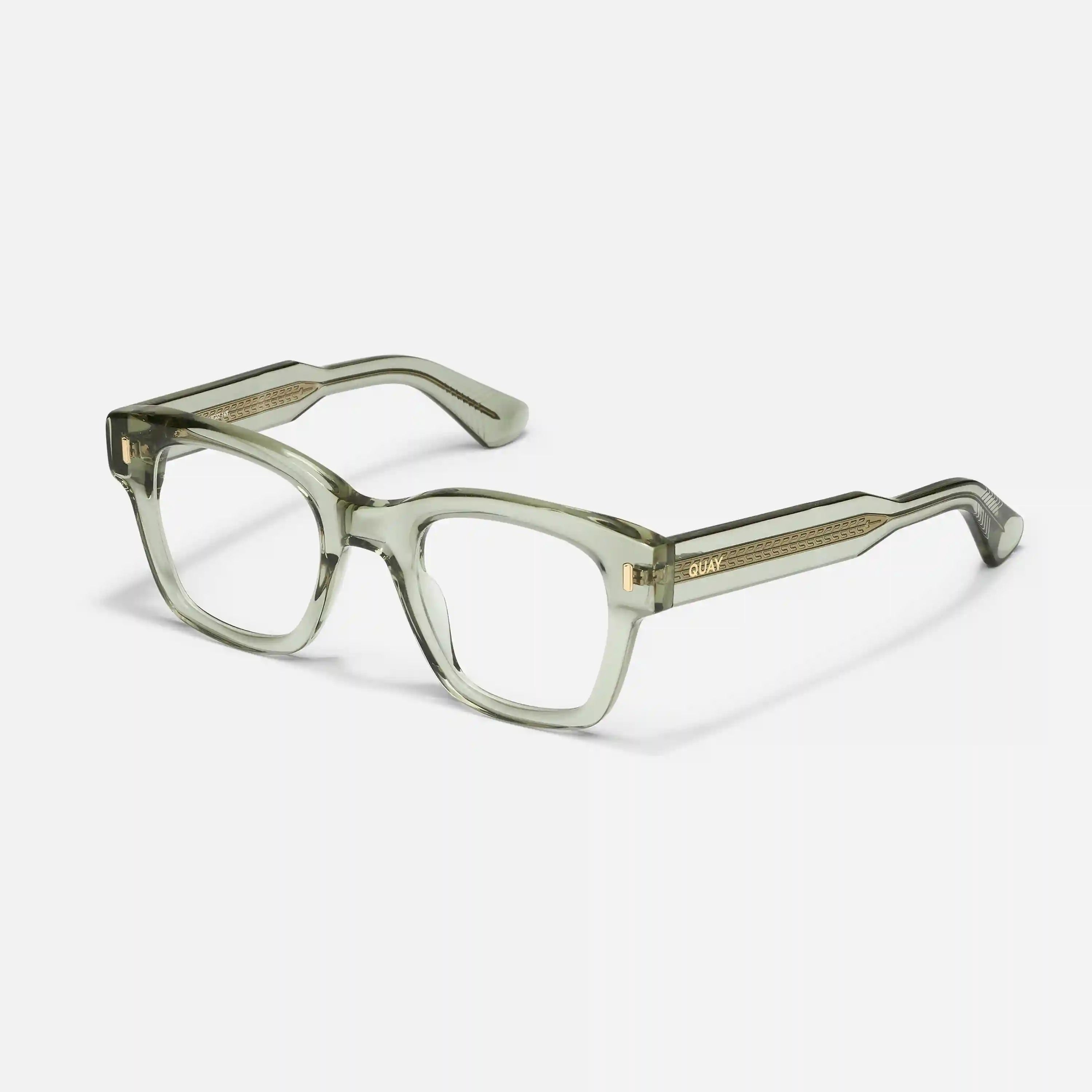quaystore.us.com