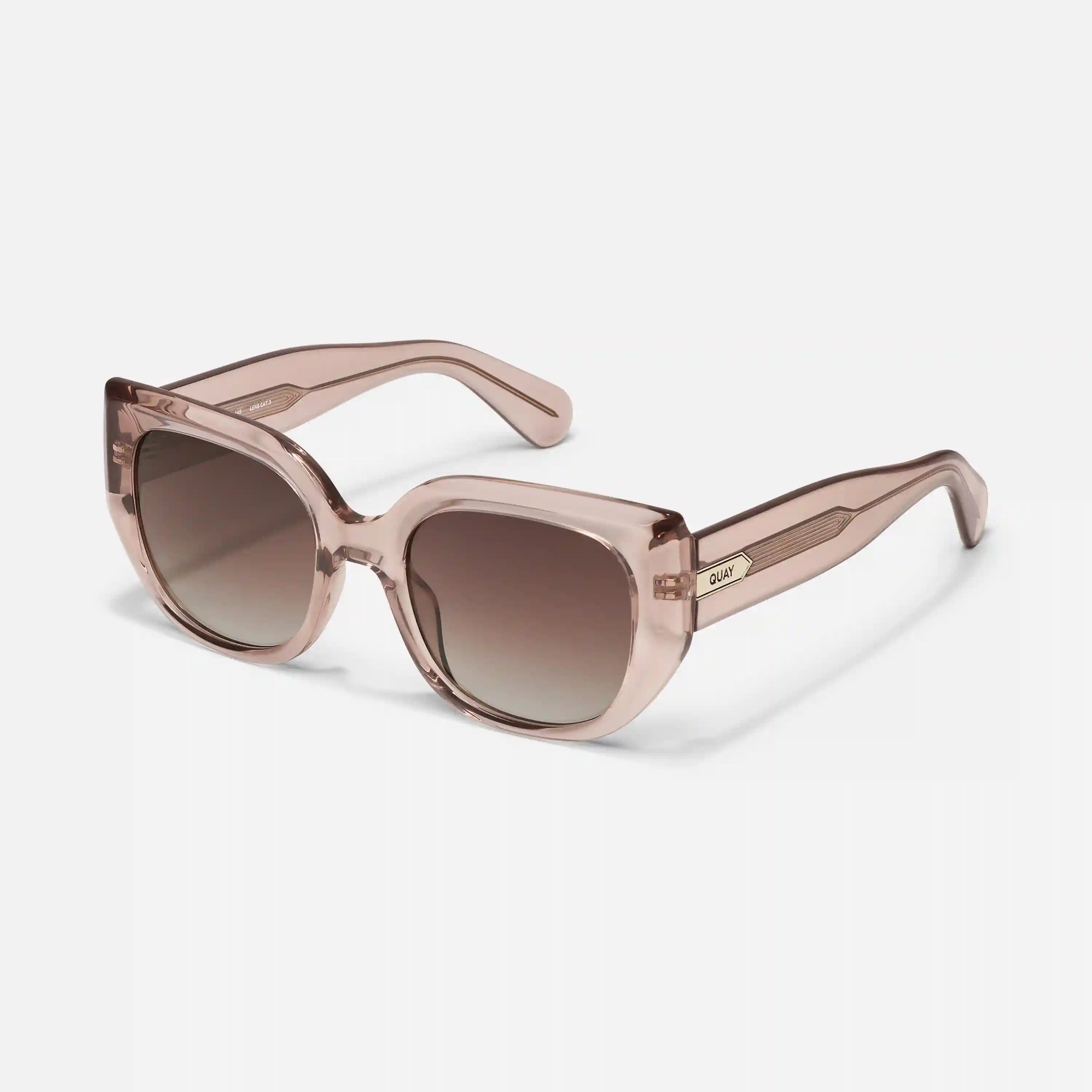 quaystore.us.com