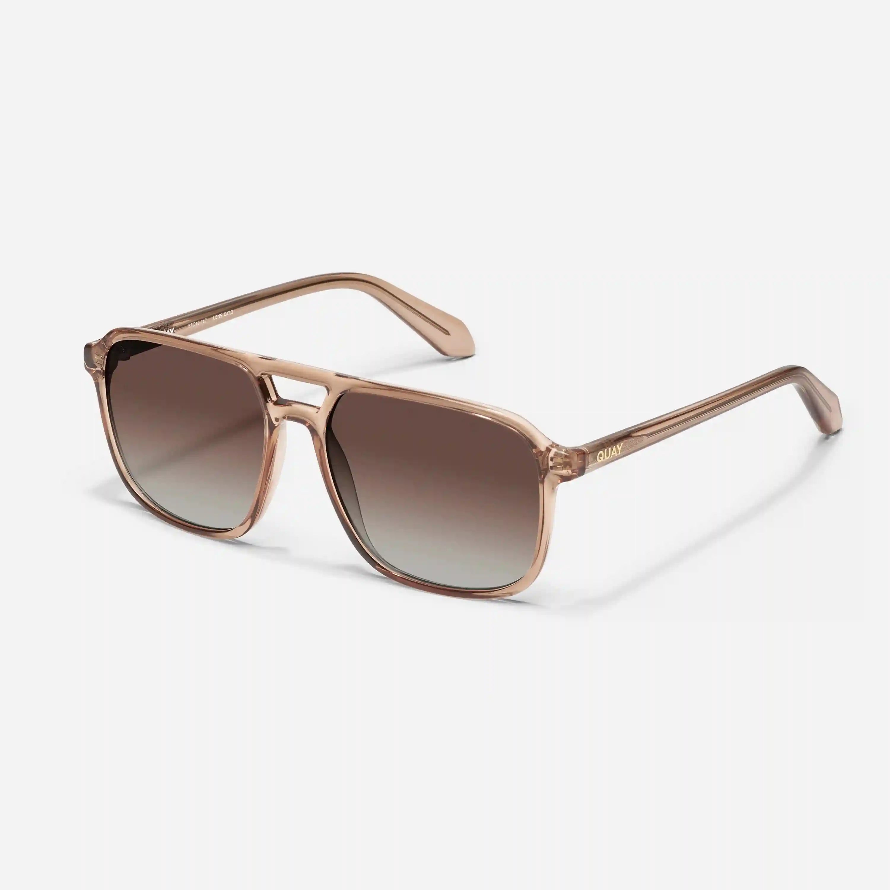 quaystore.us.com