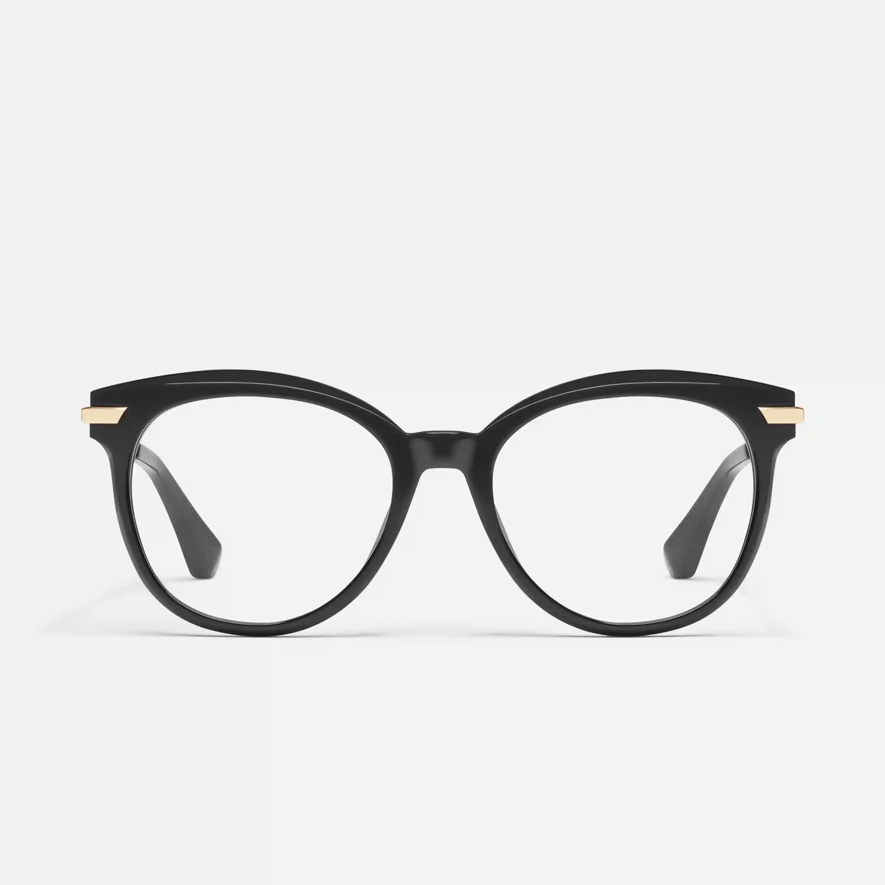 quaystore.us.com
