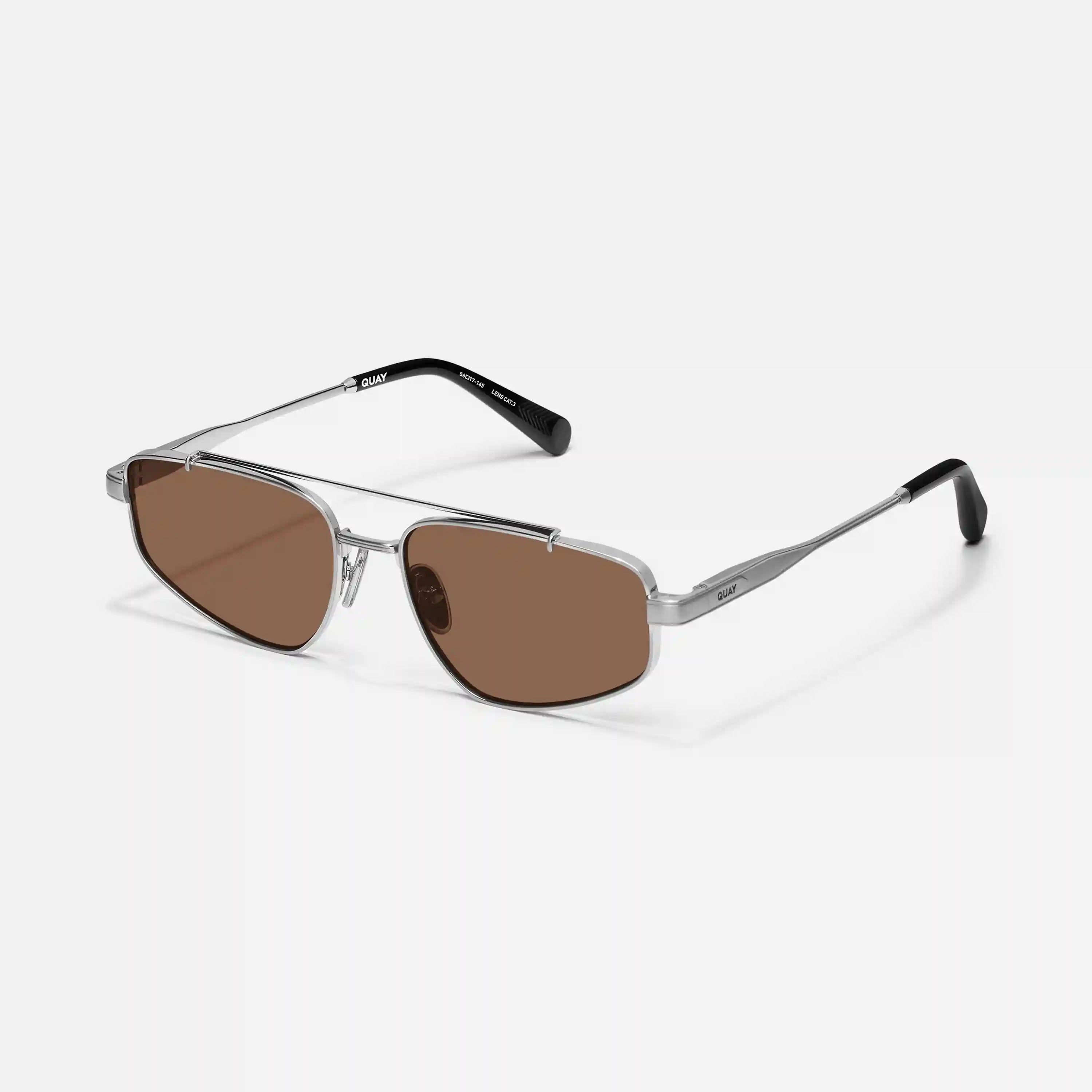 quaystore.us.com