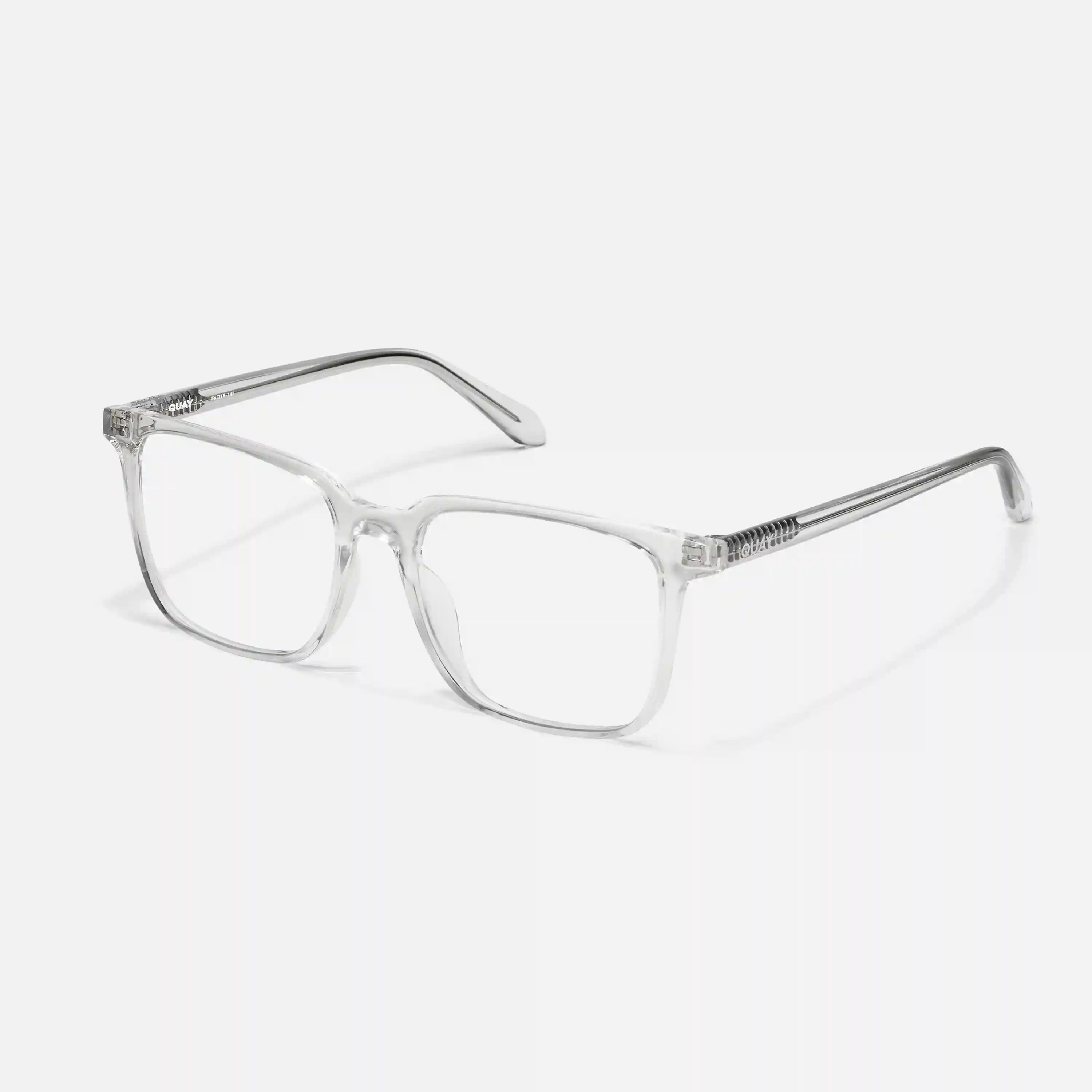 quaystore.us.com