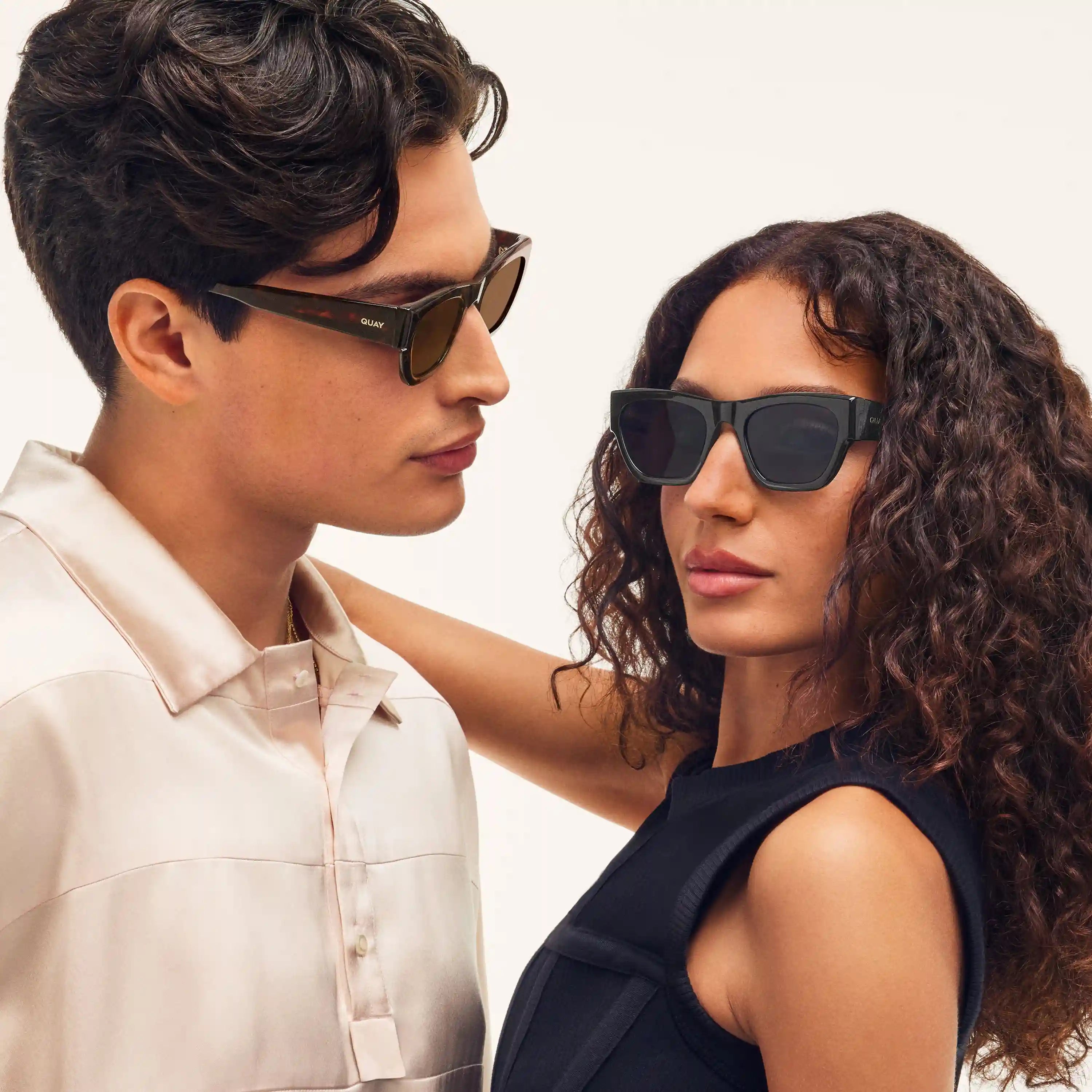 quaystore.us.com