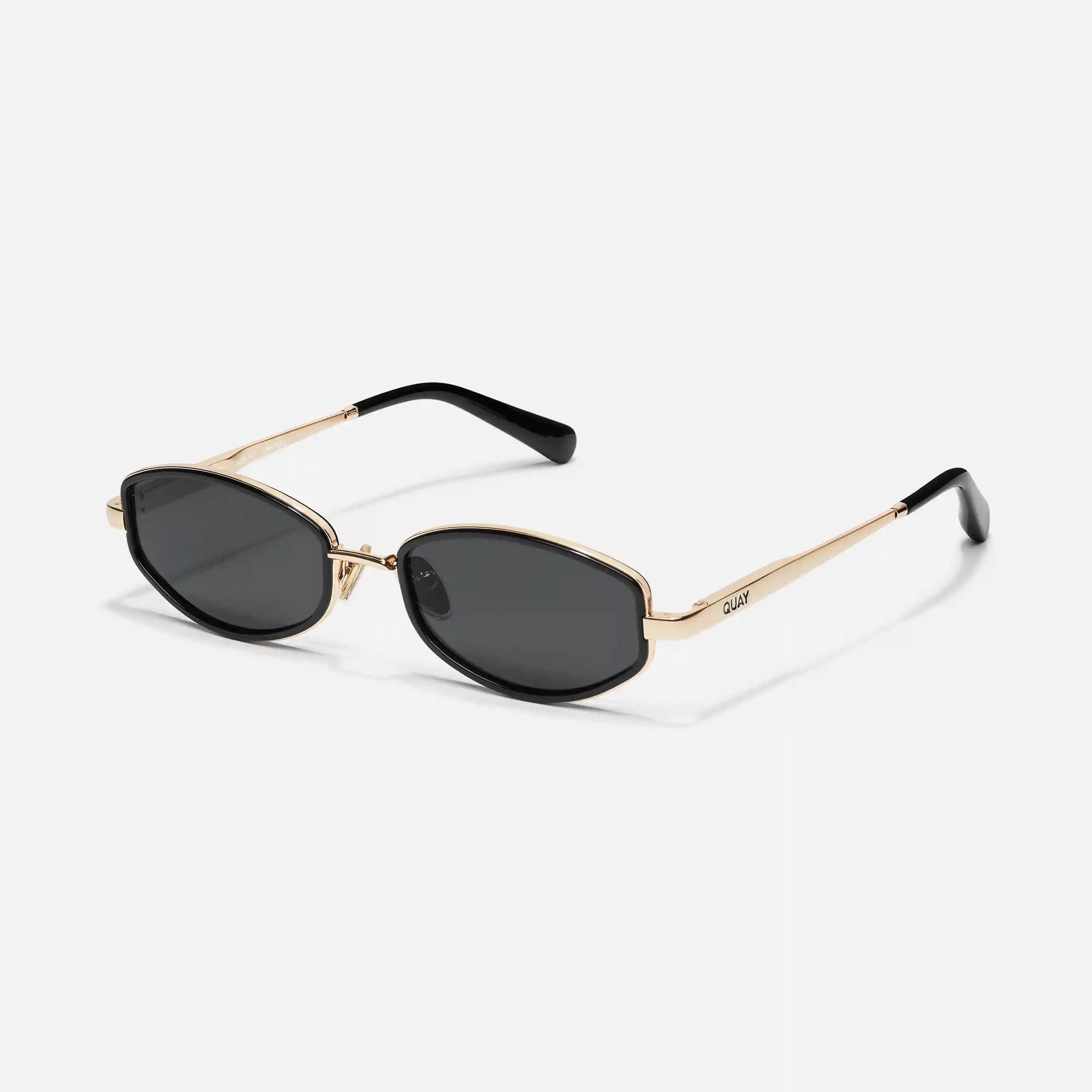 quaystore.us.com