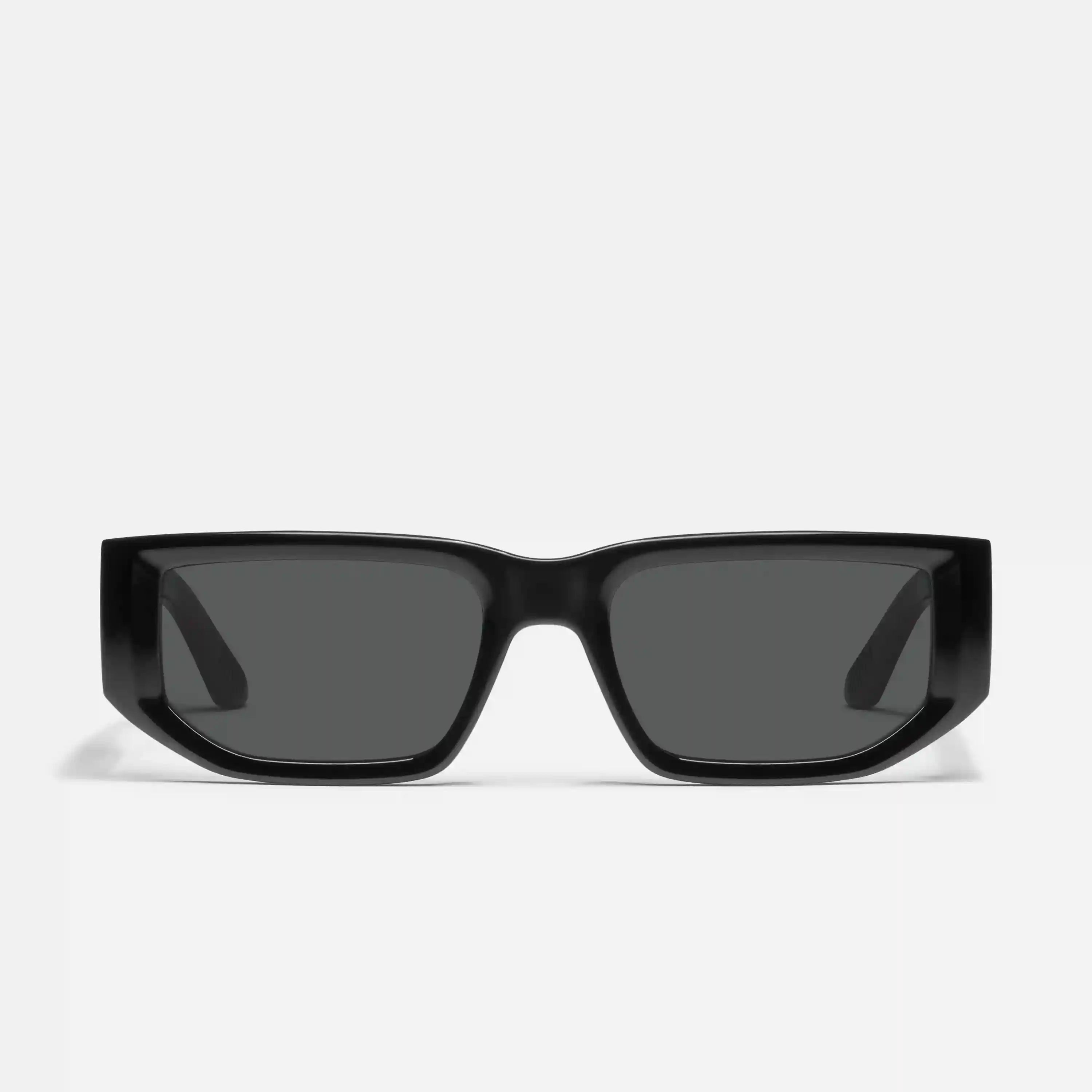 quaystore.us.com