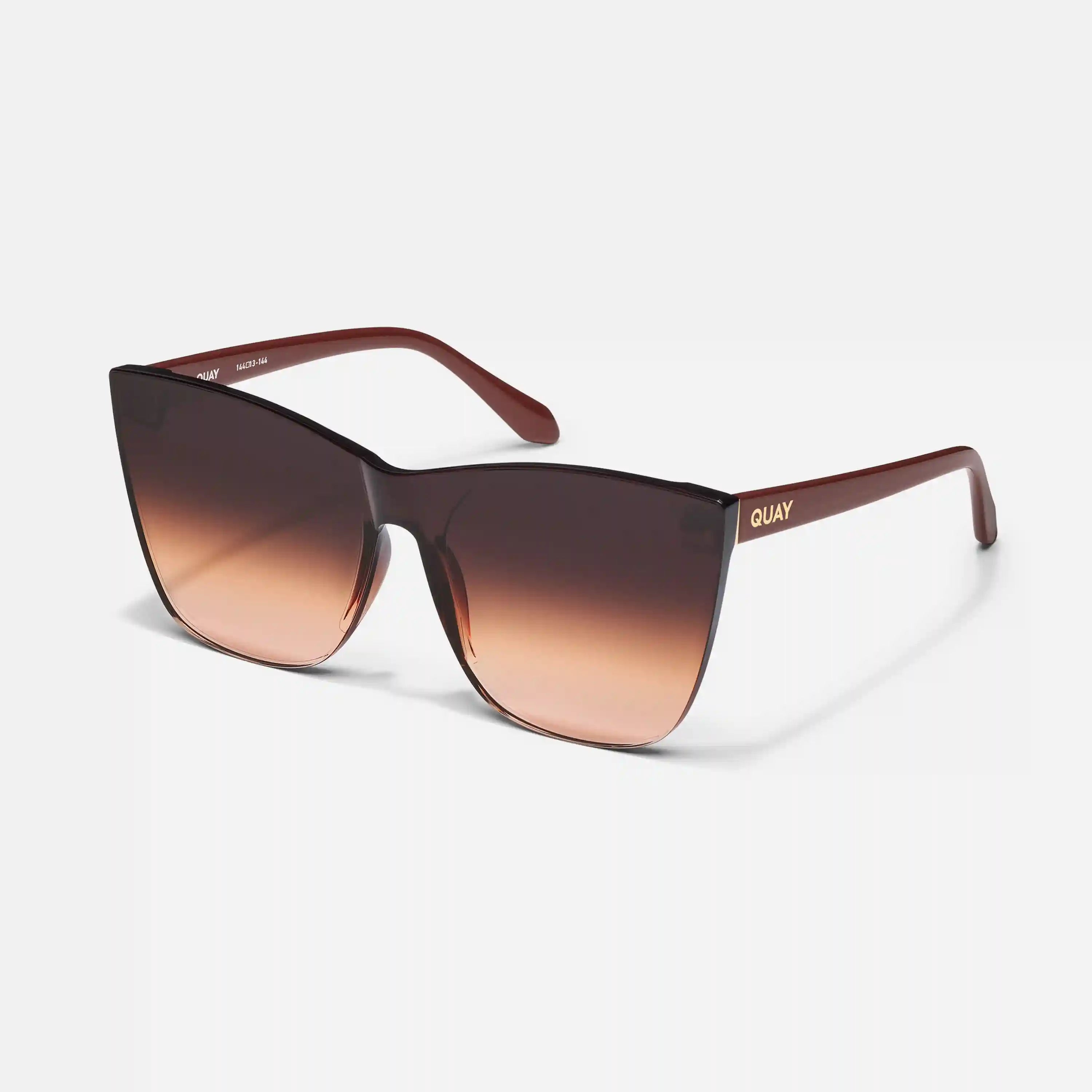 quaystore.us.com