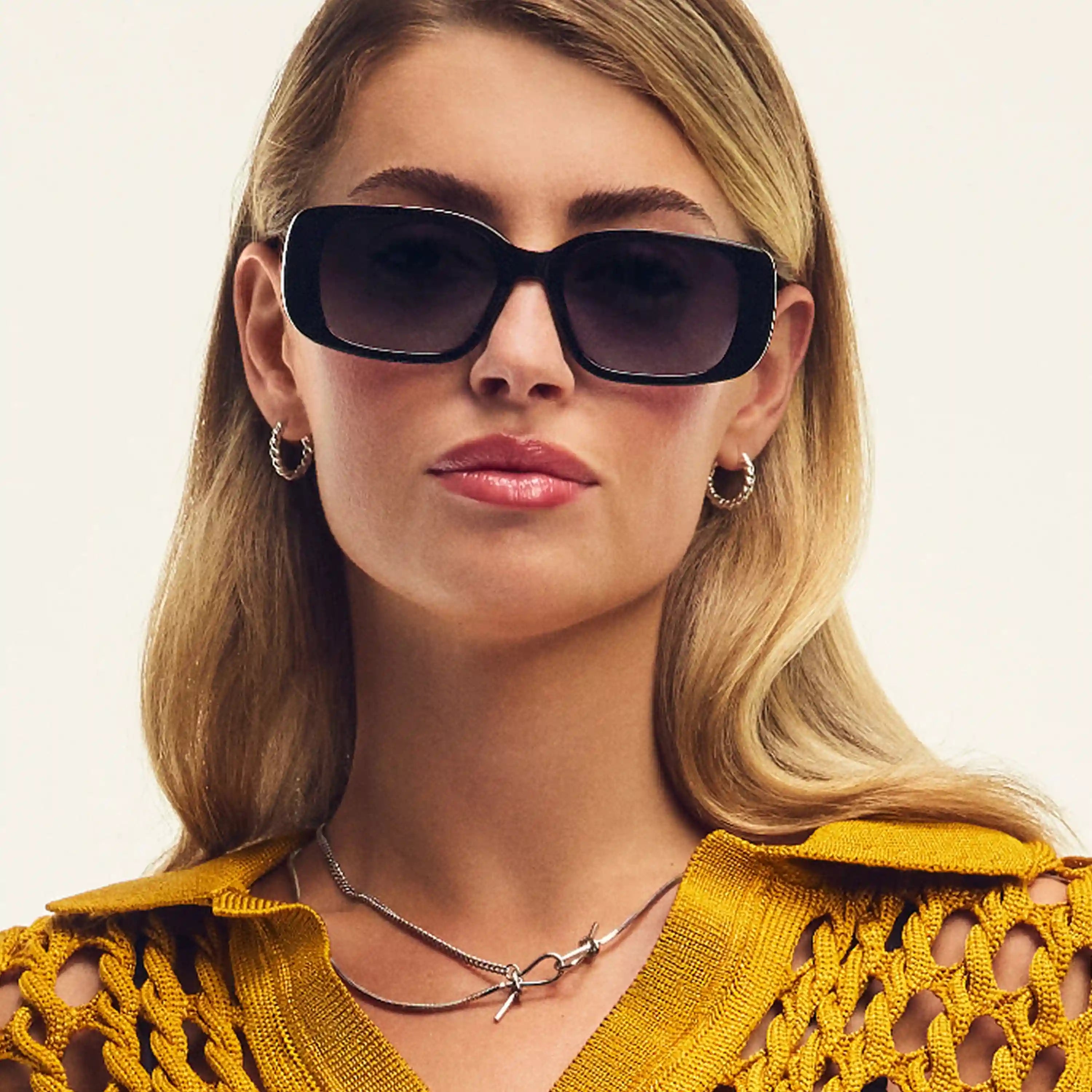 quaystore.us.com