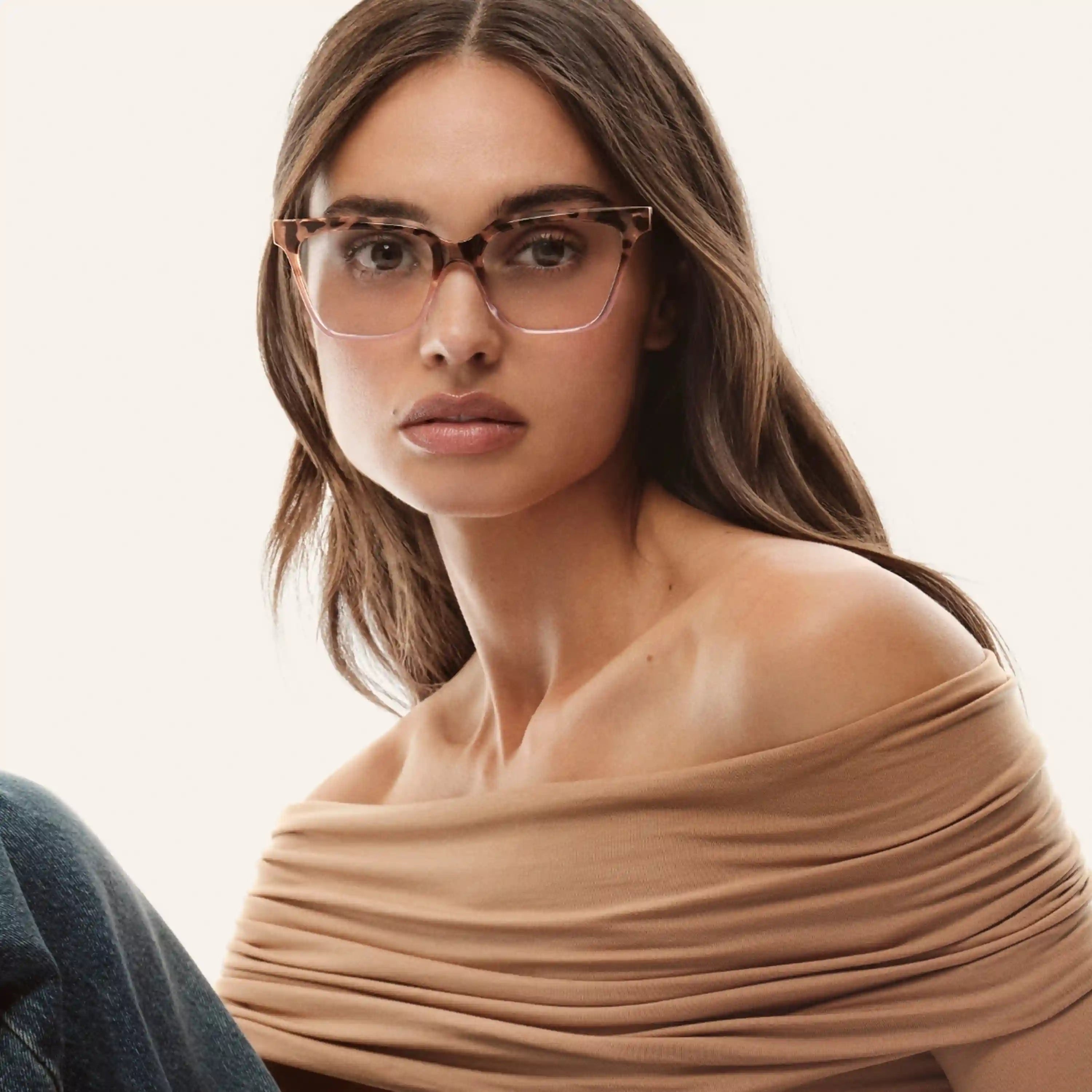 quaystore.us.com
