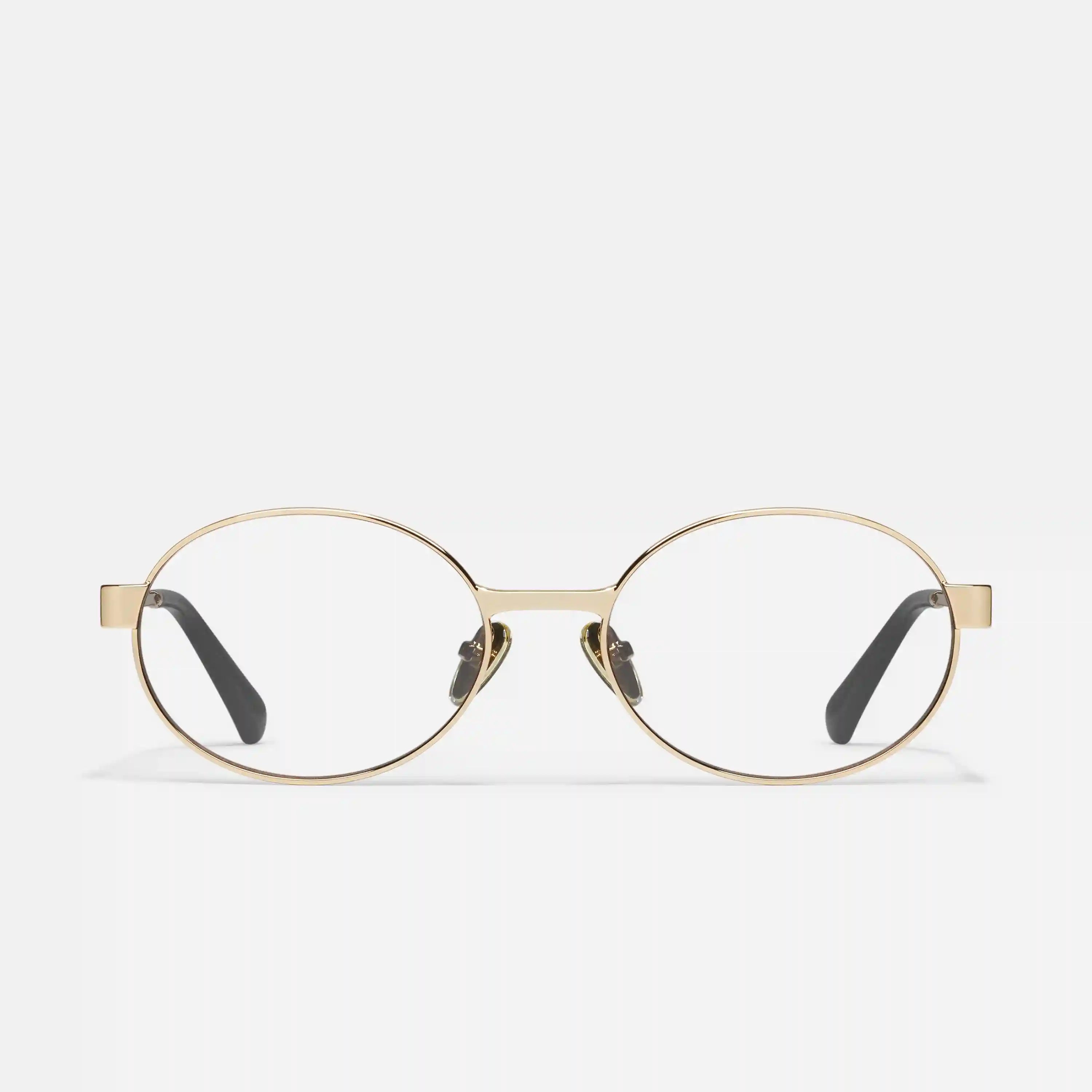 quaystore.us.com