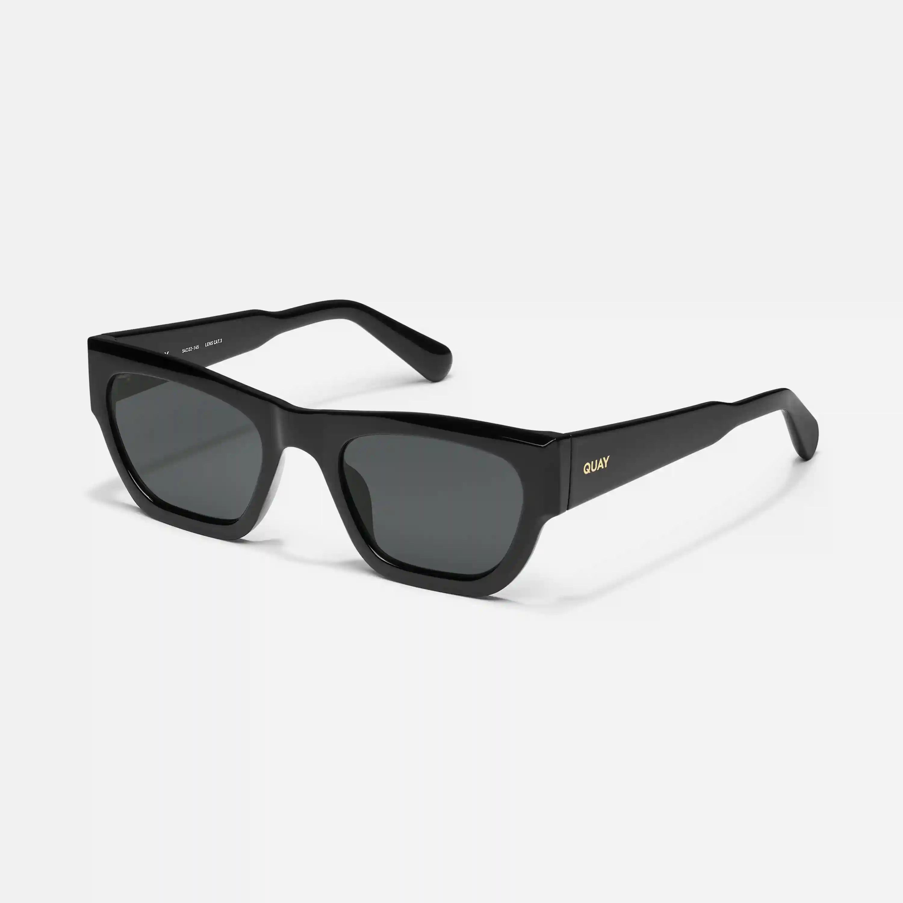 quaystore.us.com