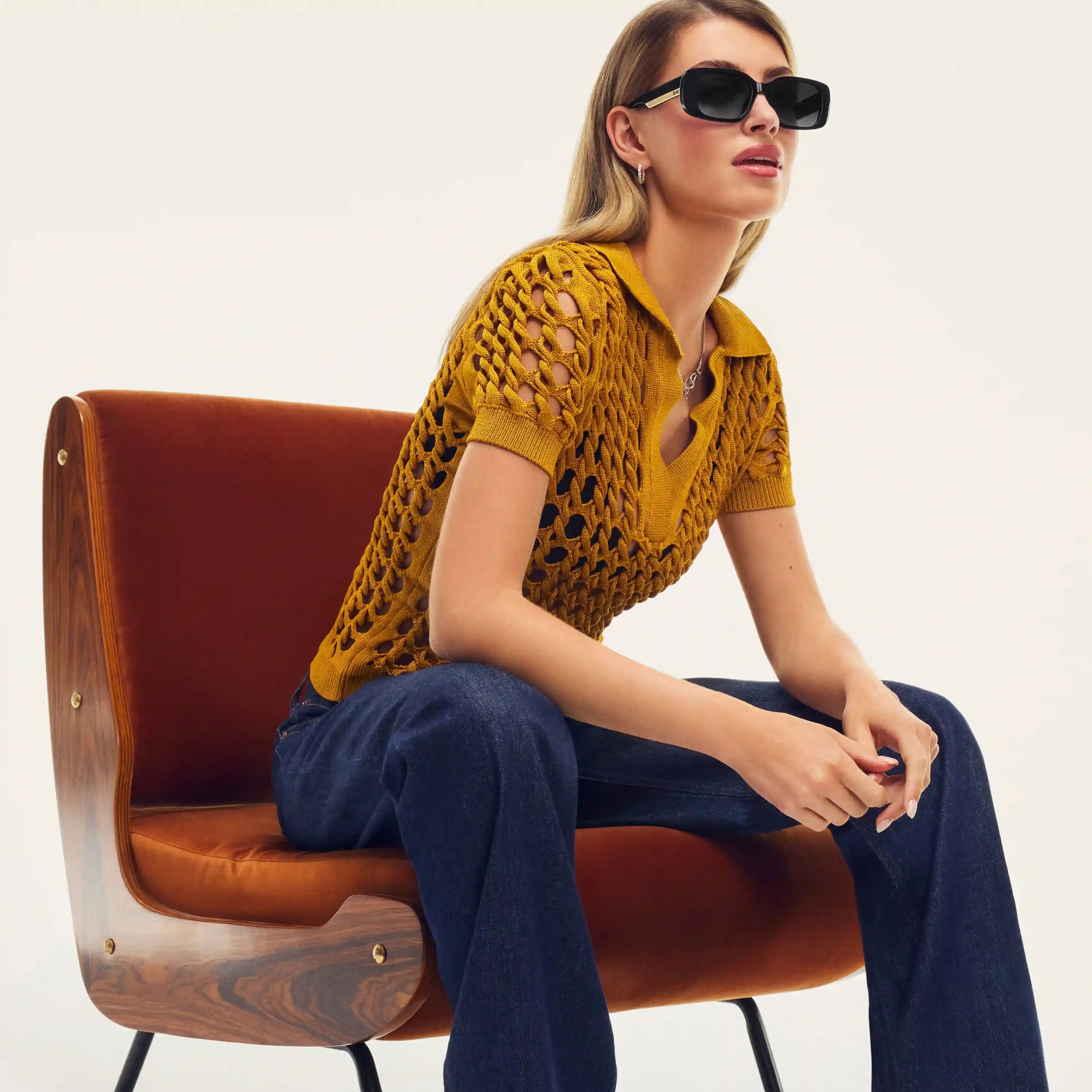 quaystore.us.com