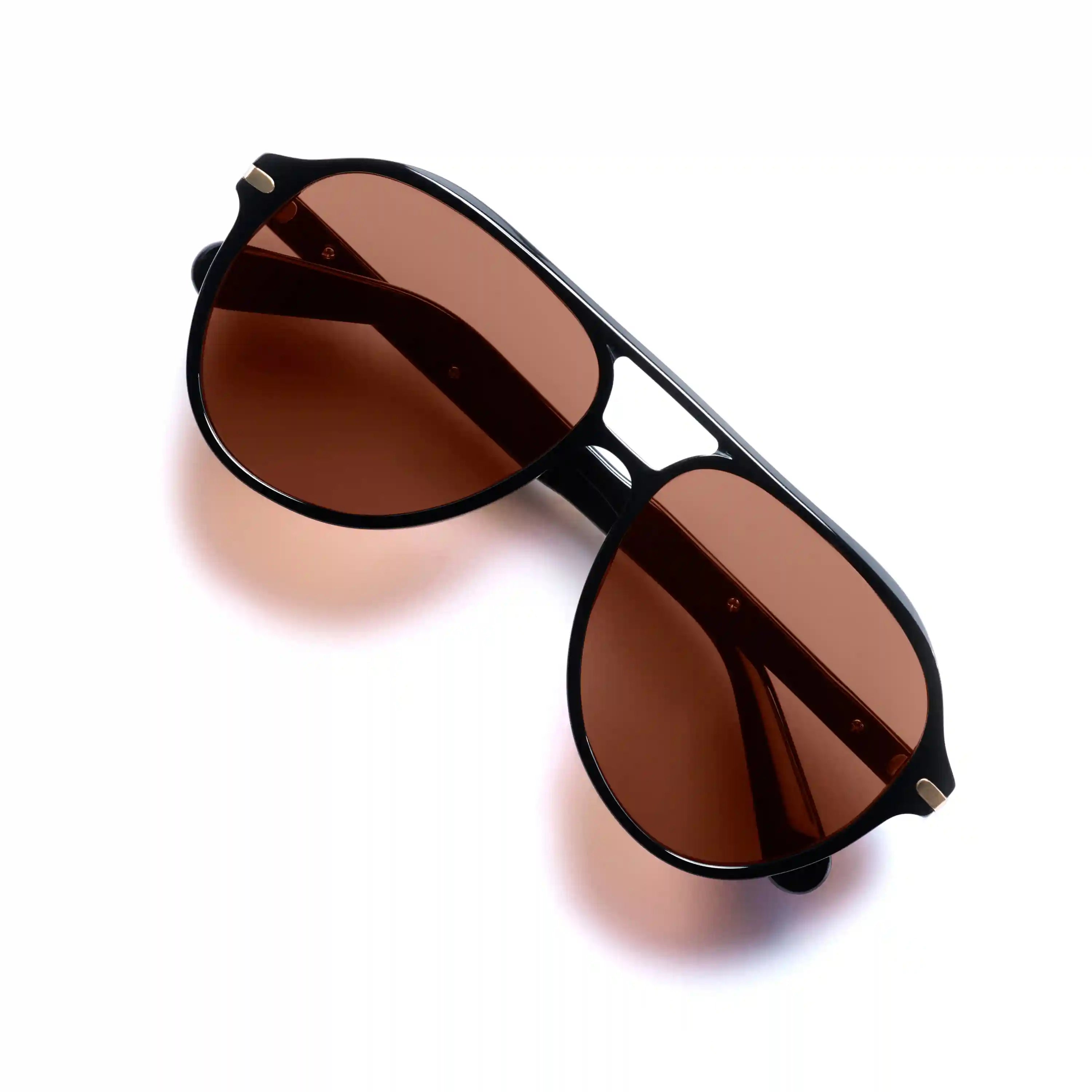 quaystore.us.com