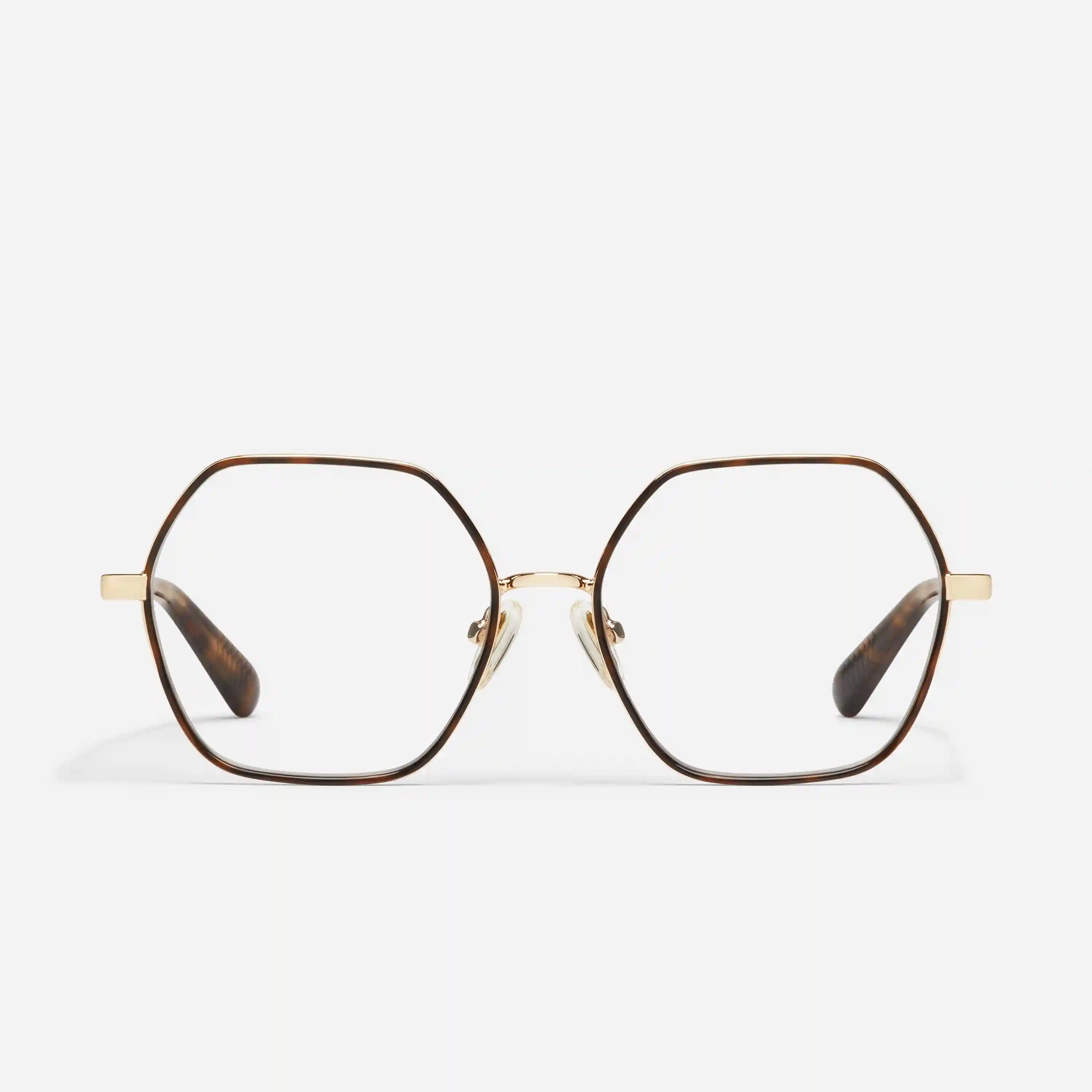 quaystore.us.com
