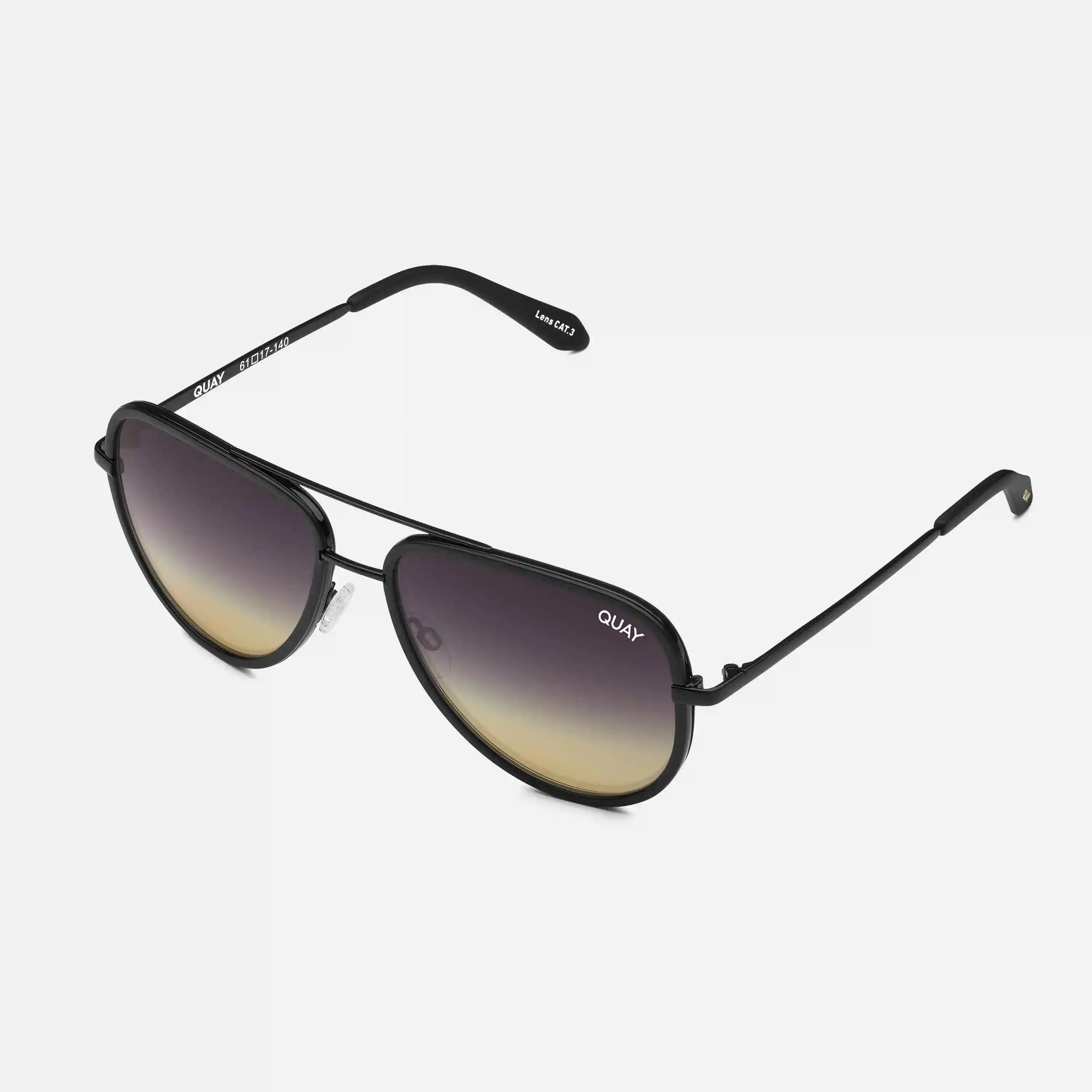 quaystore.us.com