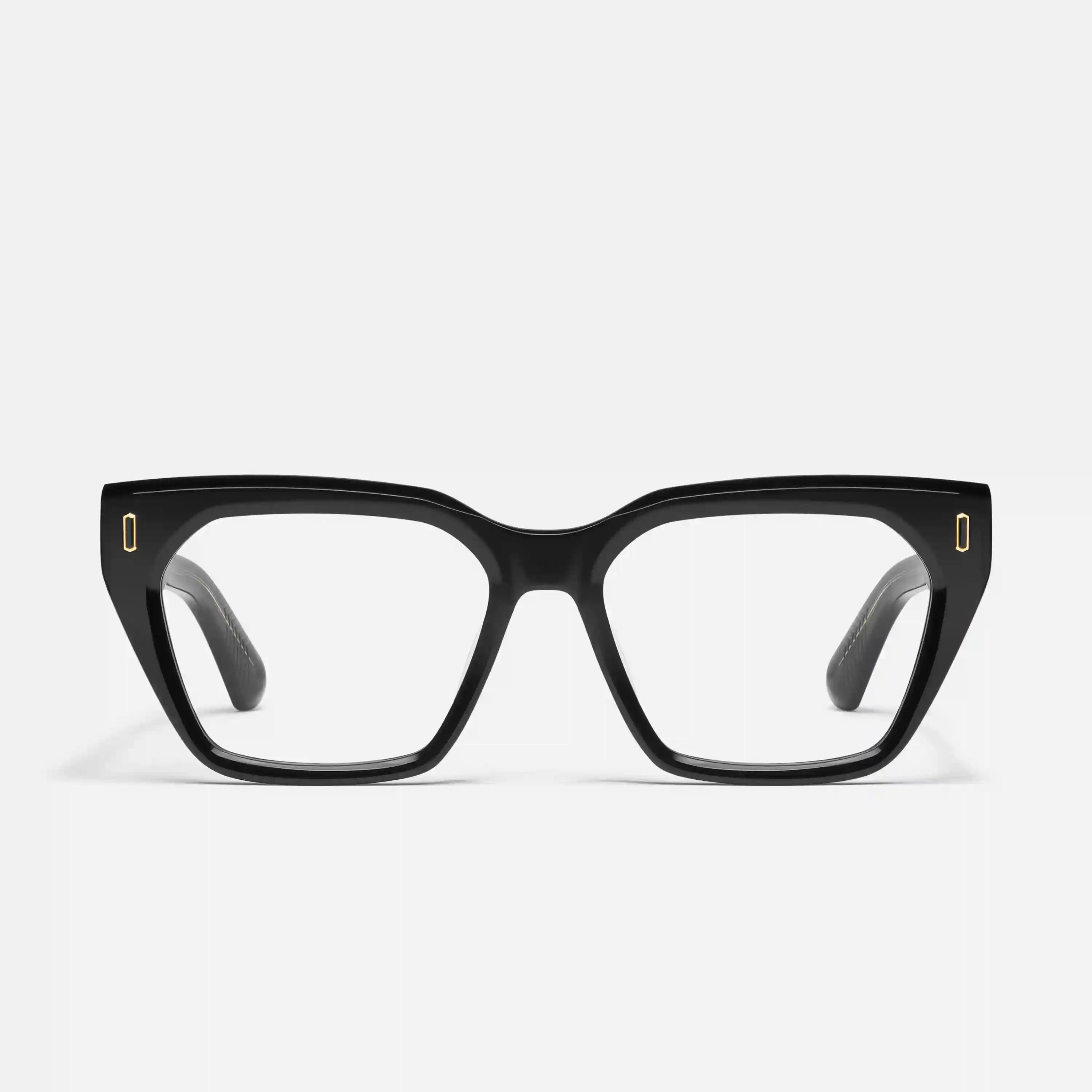 quaystore.us.com