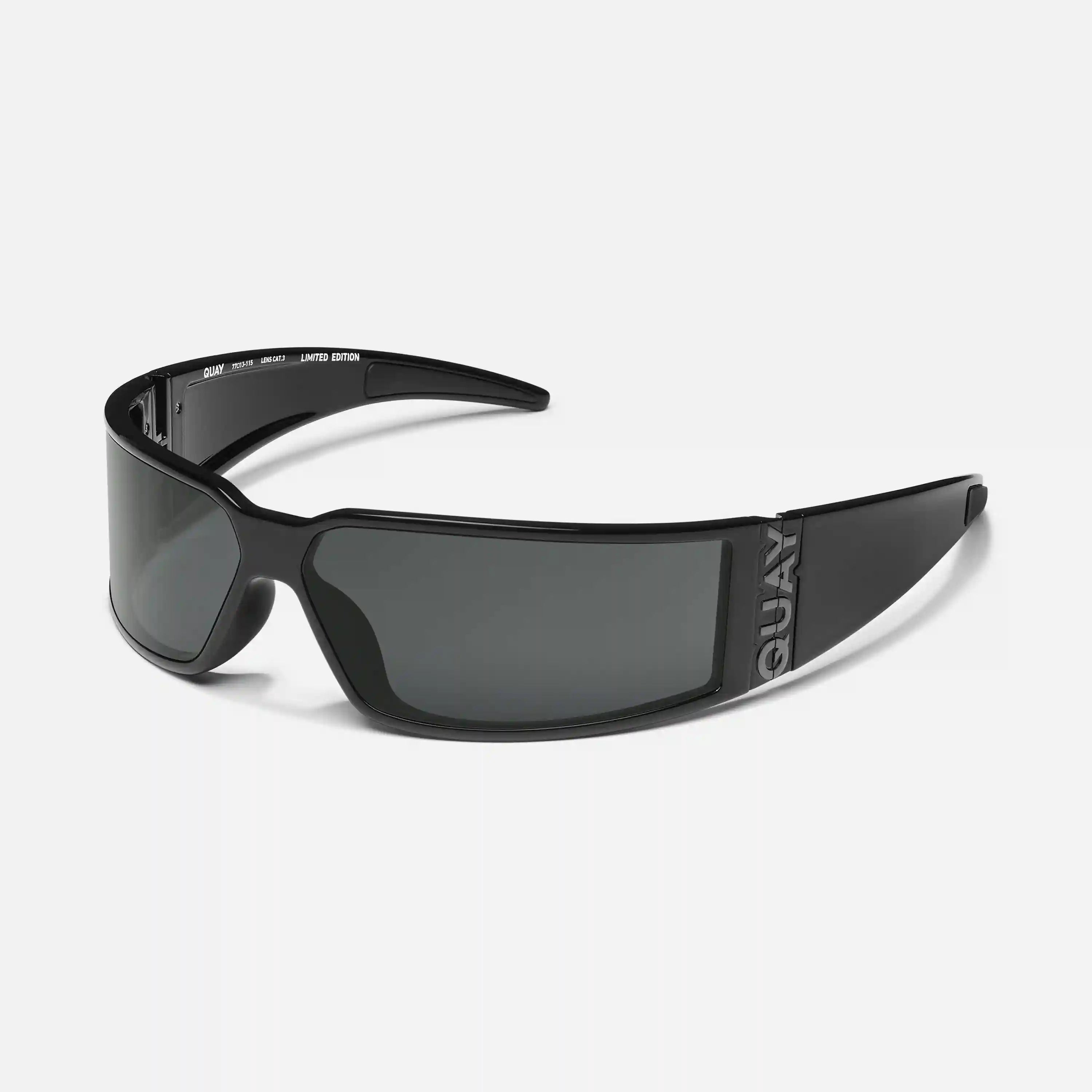 quaystore.us.com