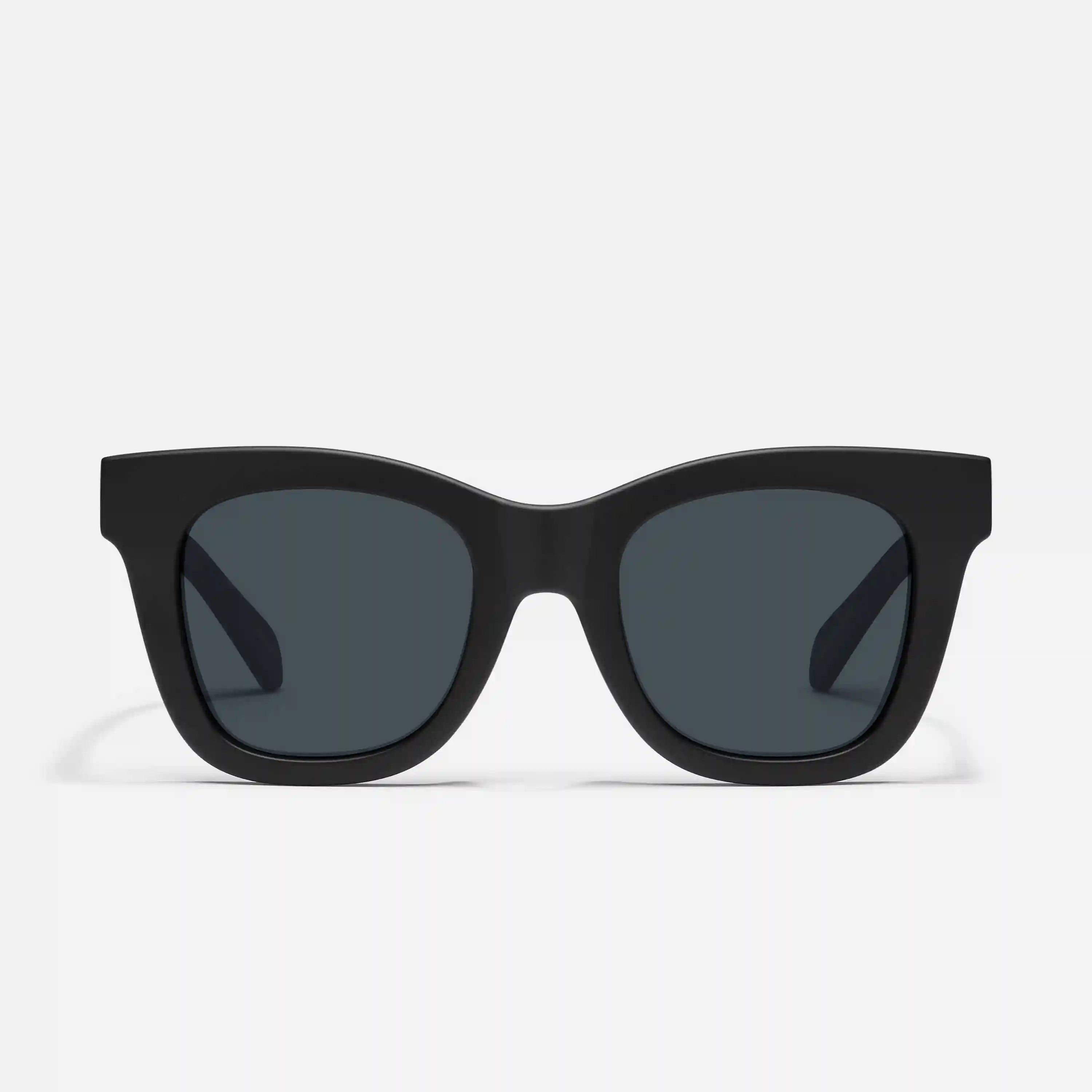 quaystore.us.com