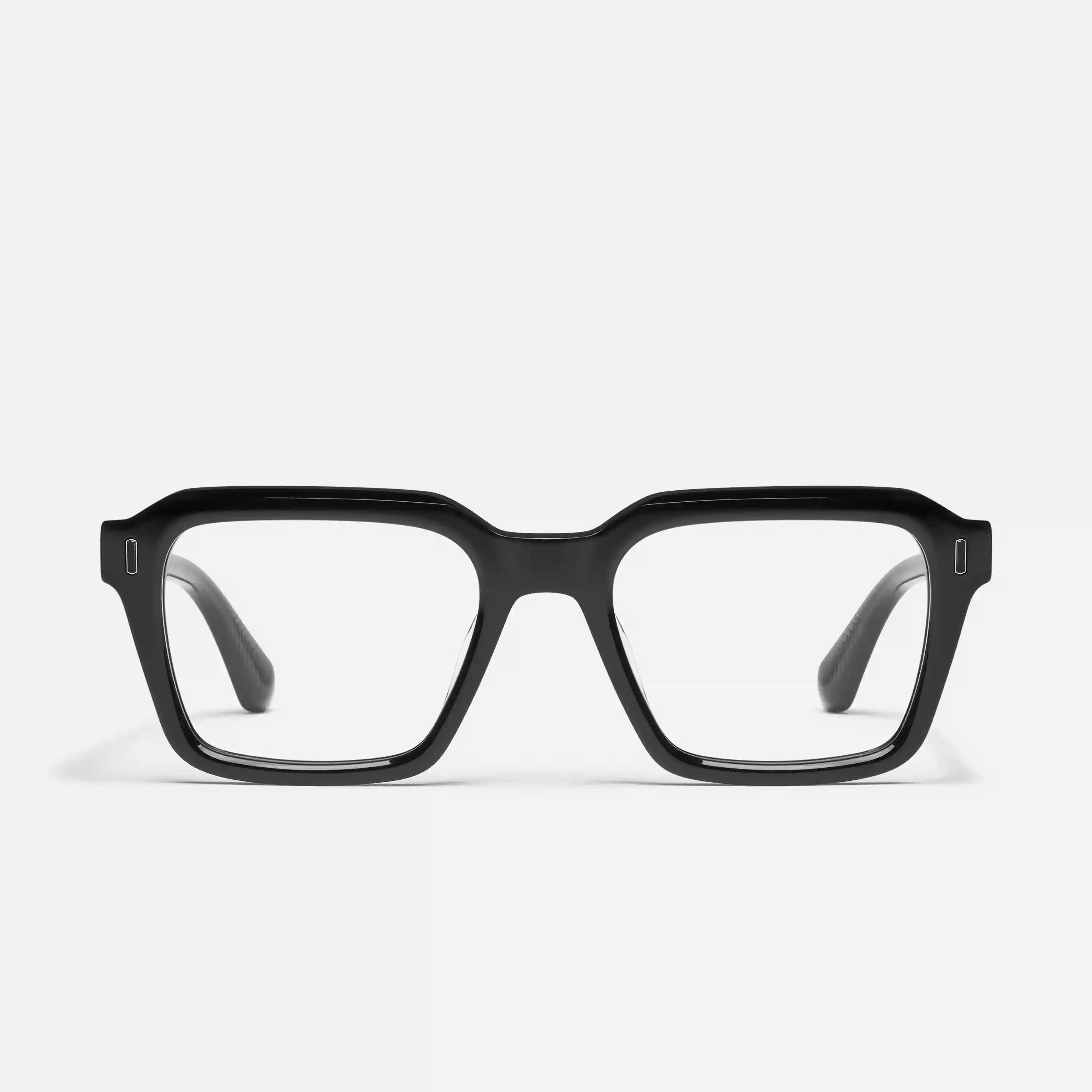 quaystore.us.com