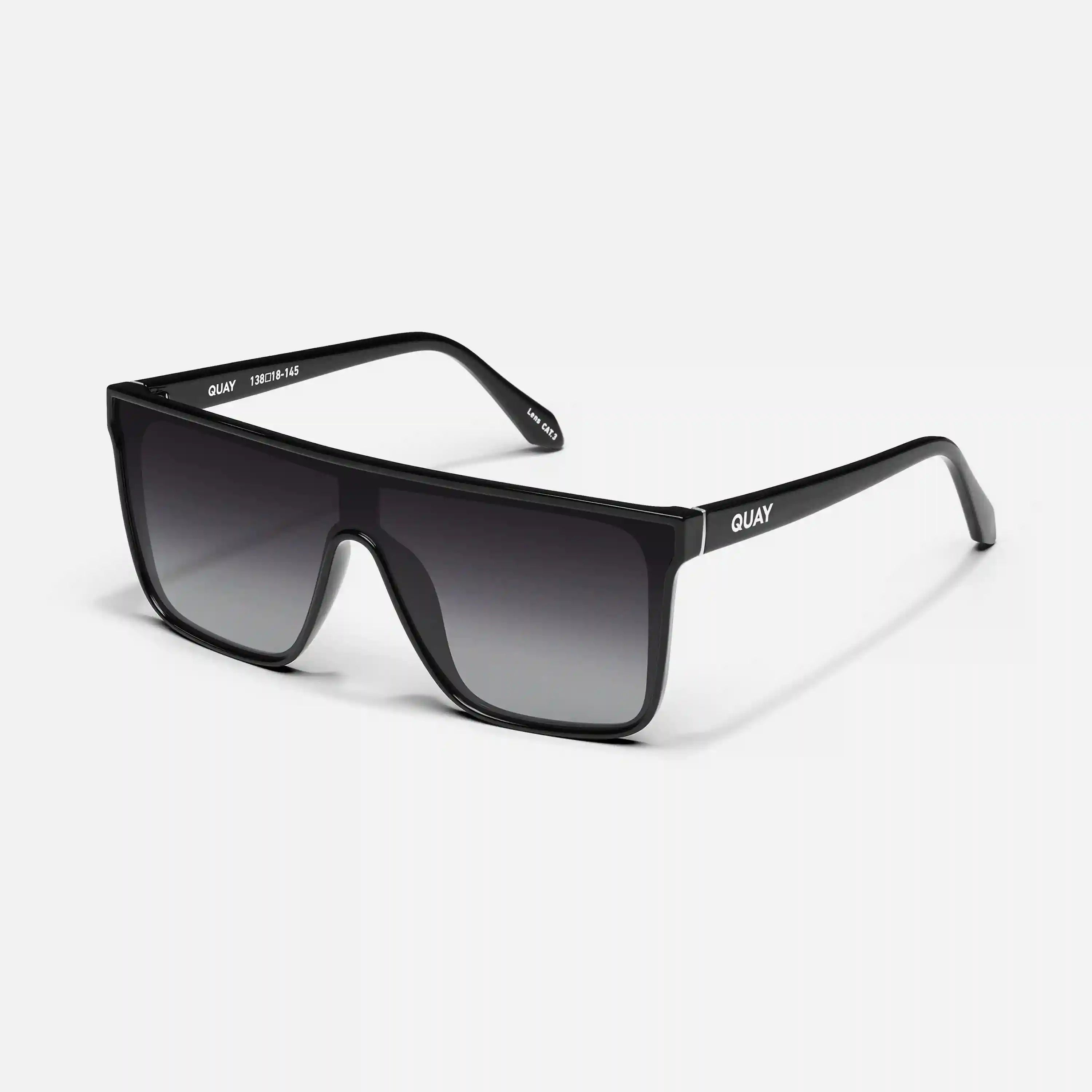 quaystore.us.com