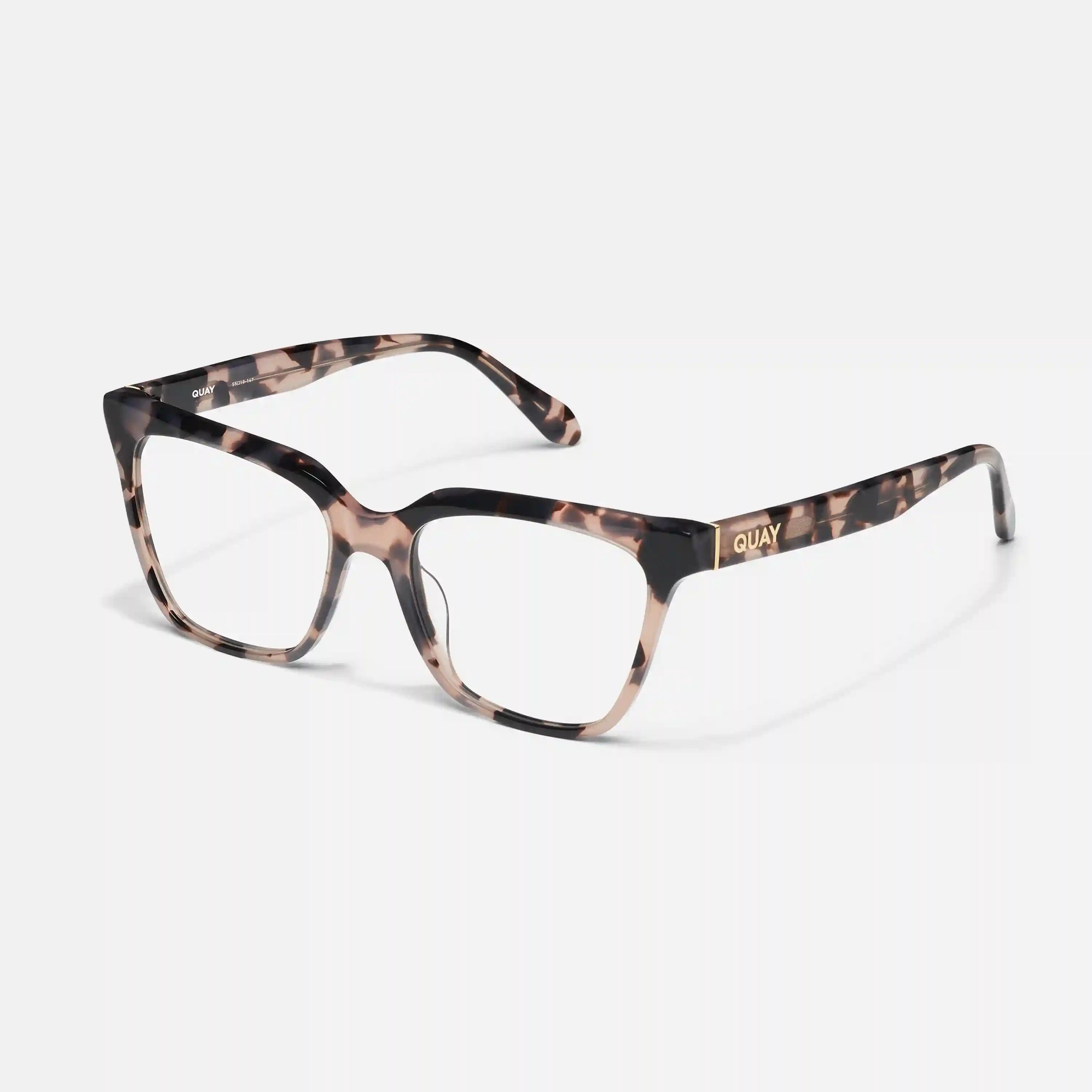 quaystore.us.com