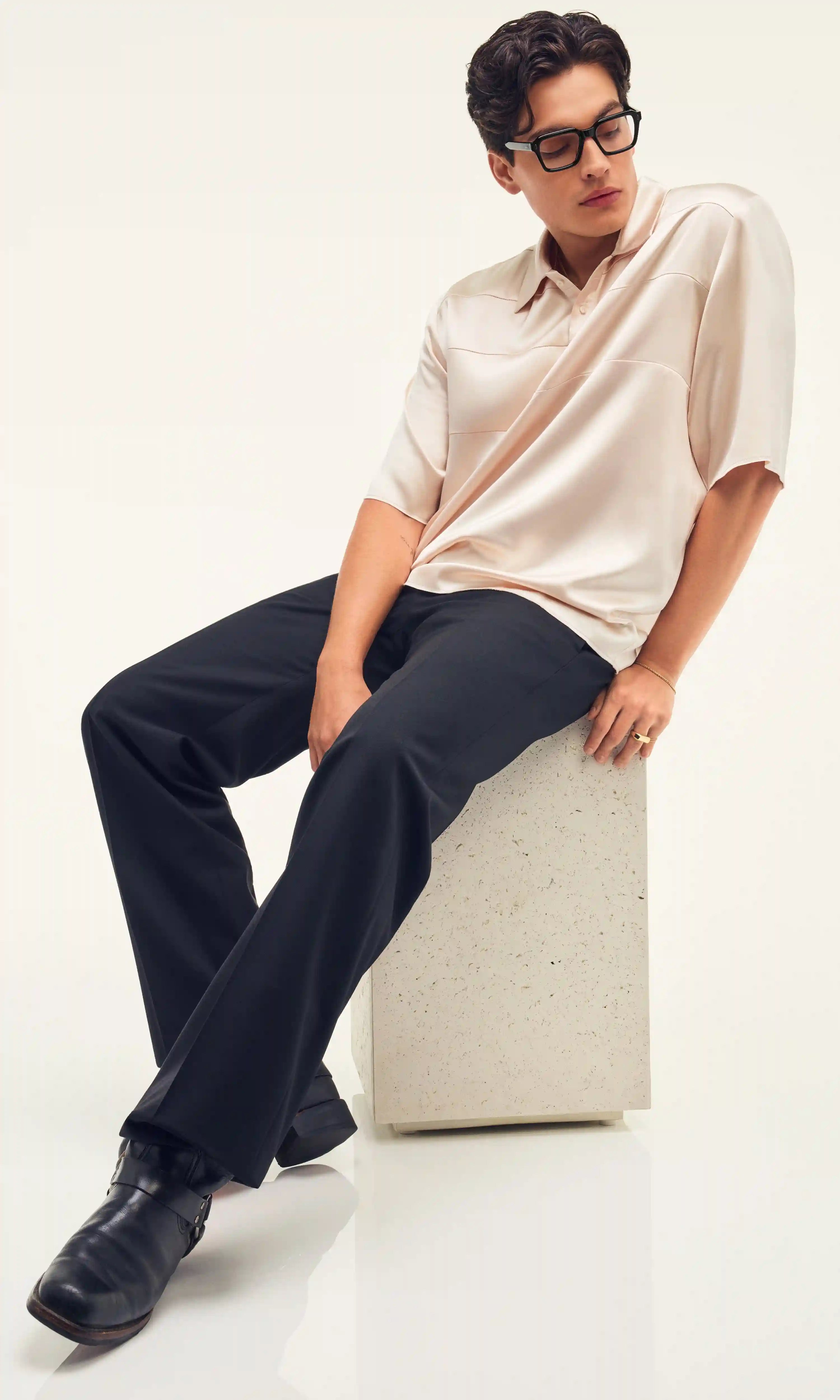 quaystore.us.com