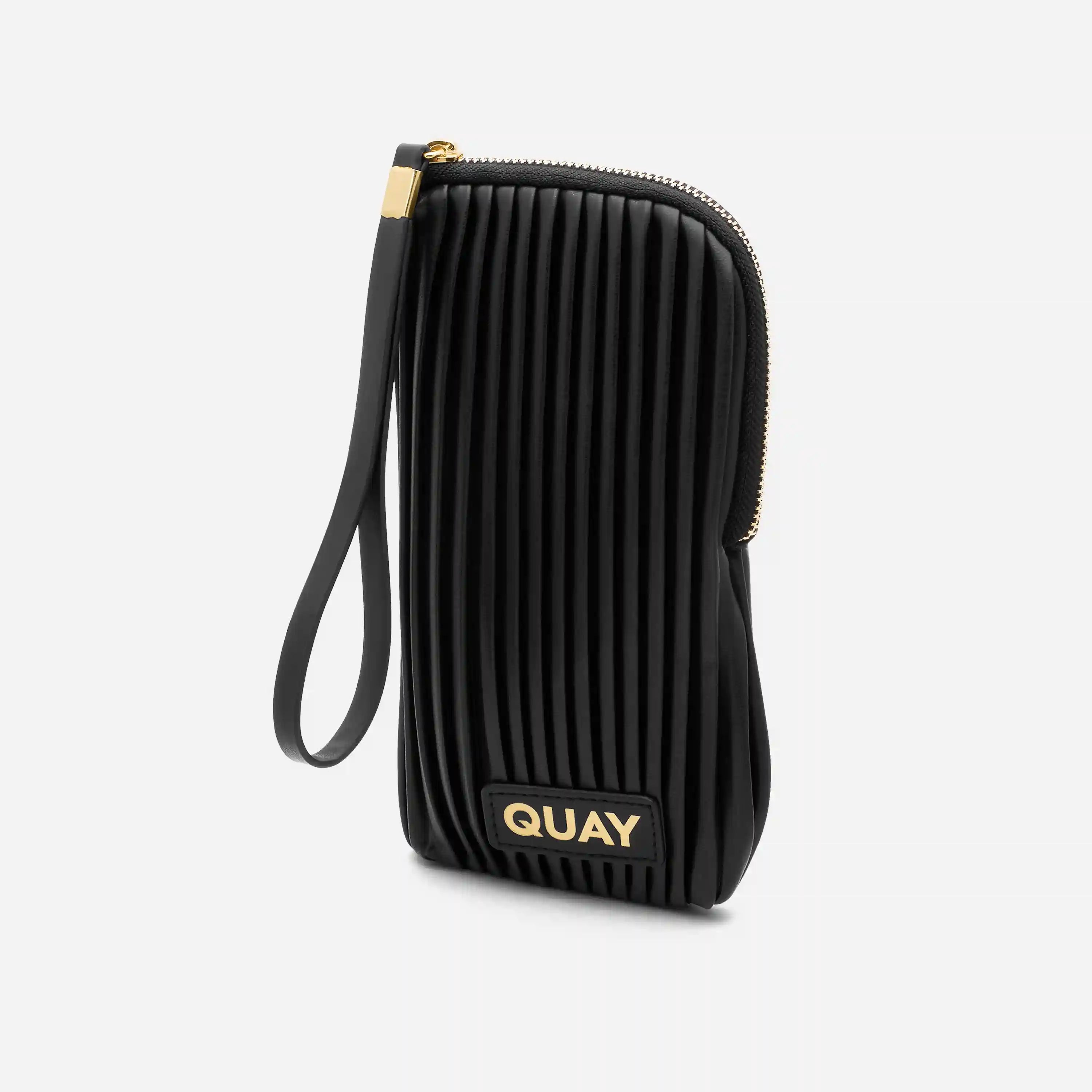 quaystore.us.com