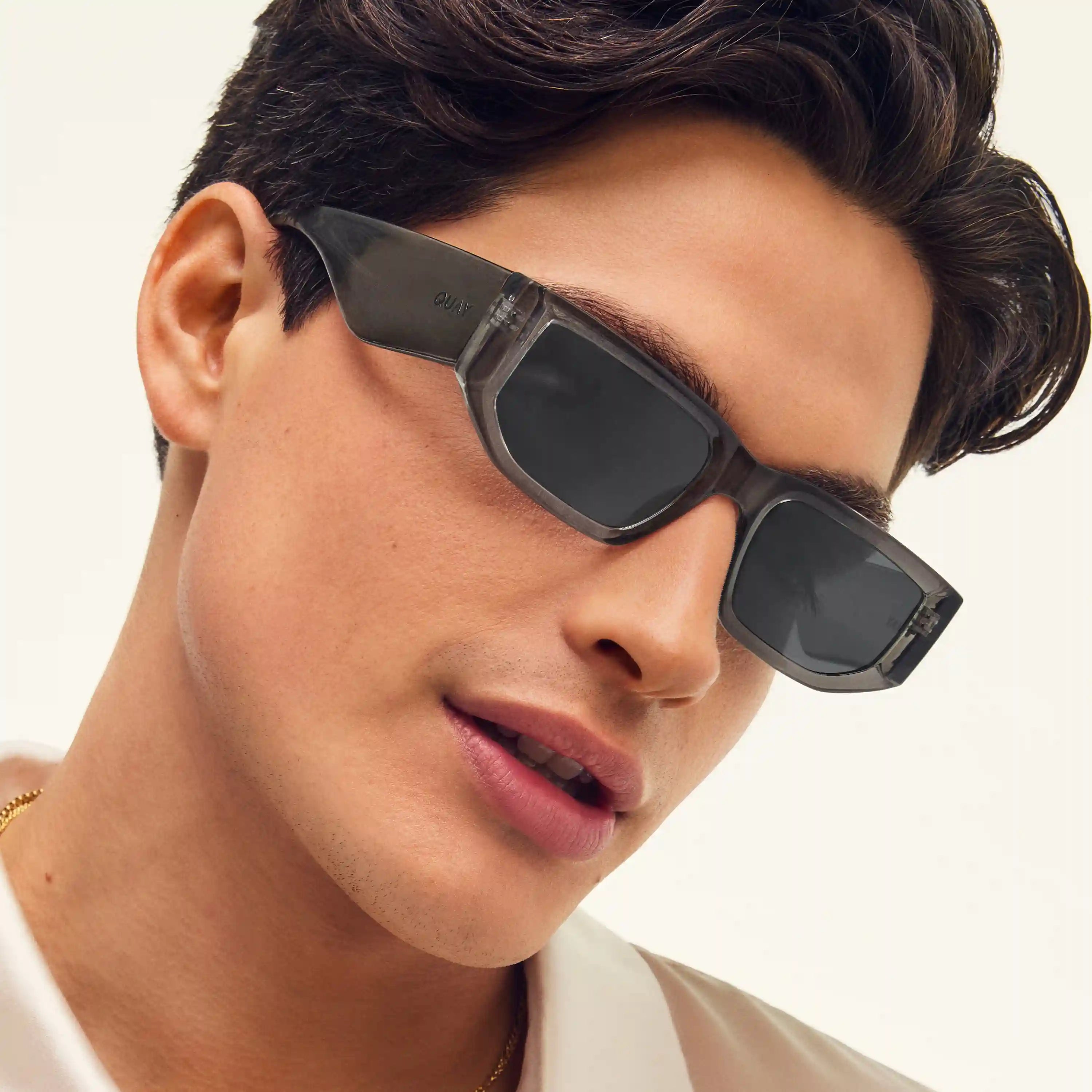 quaystore.us.com