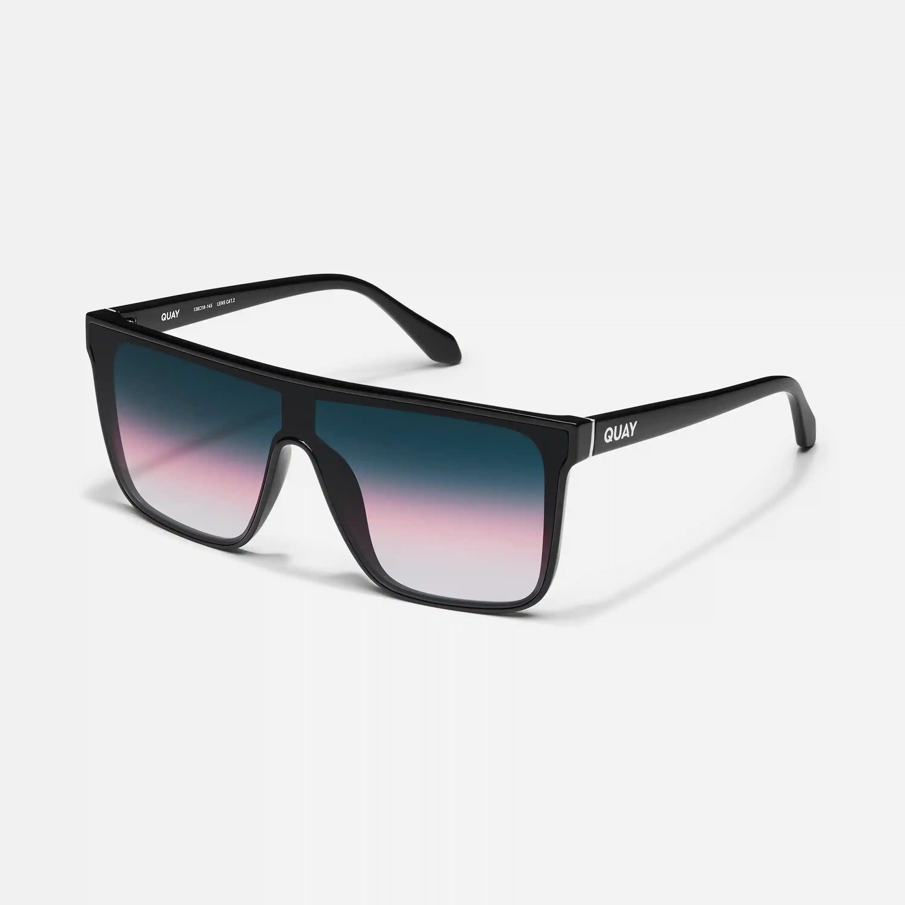 quaystore.us.com