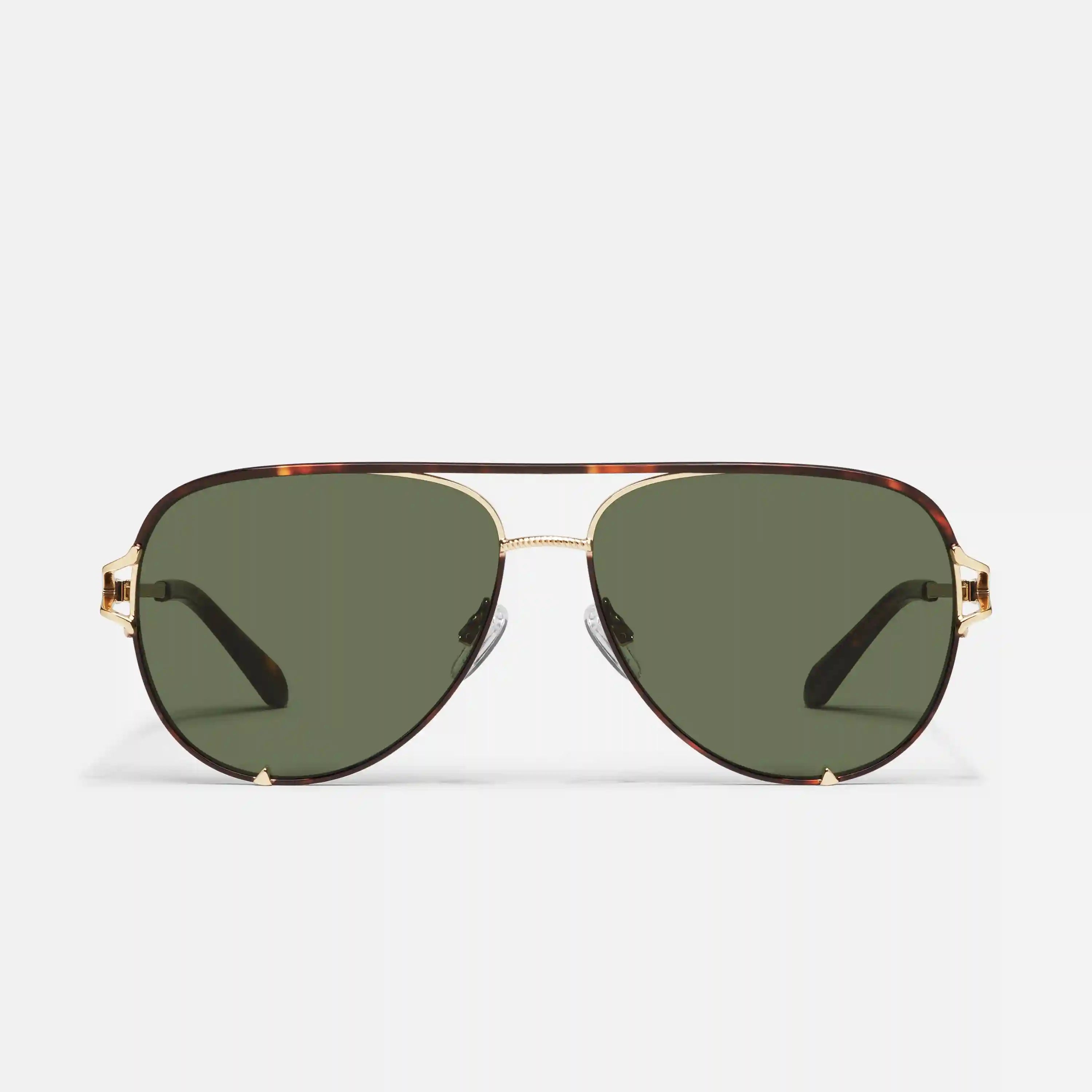 quaystore.us.com