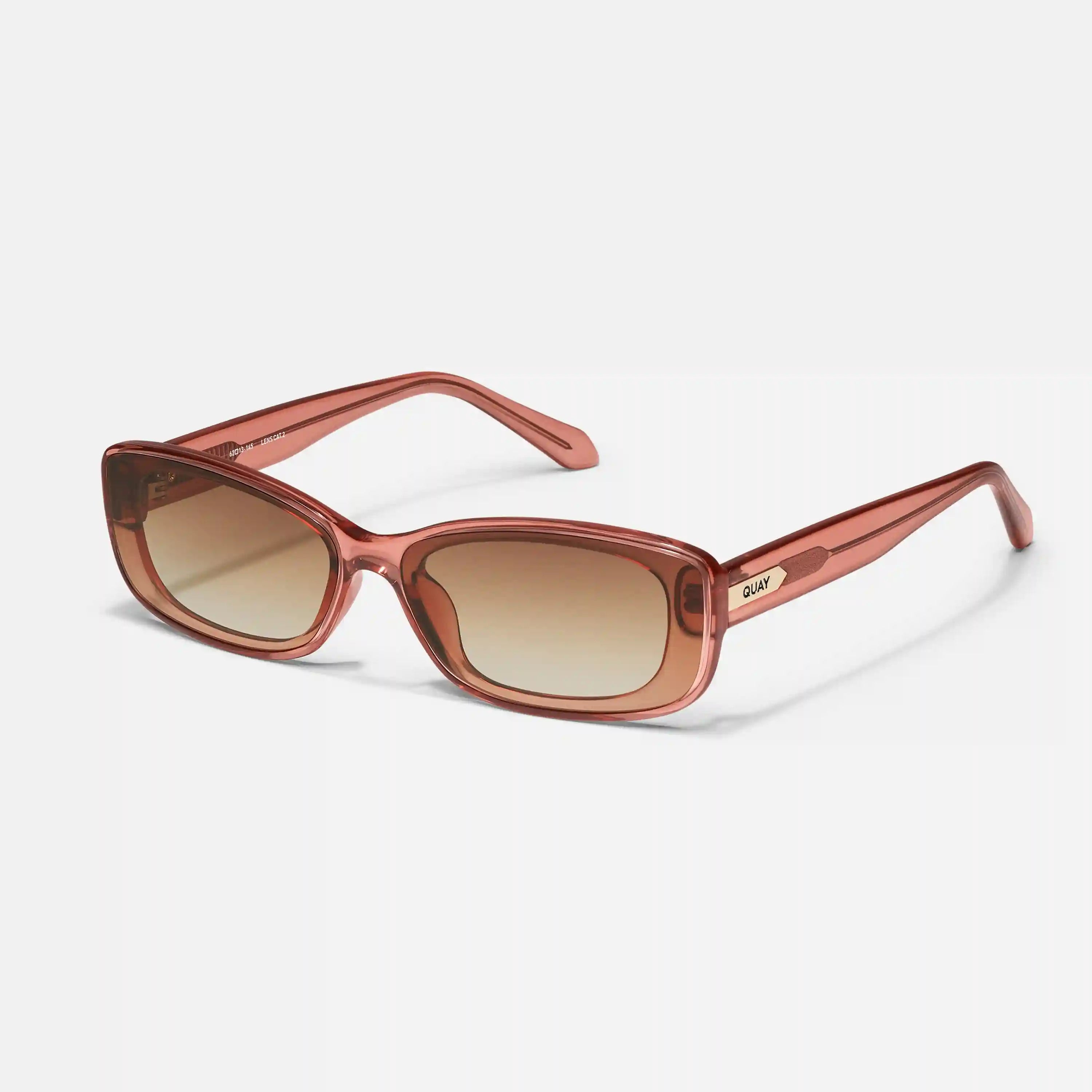 quaystore.us.com
