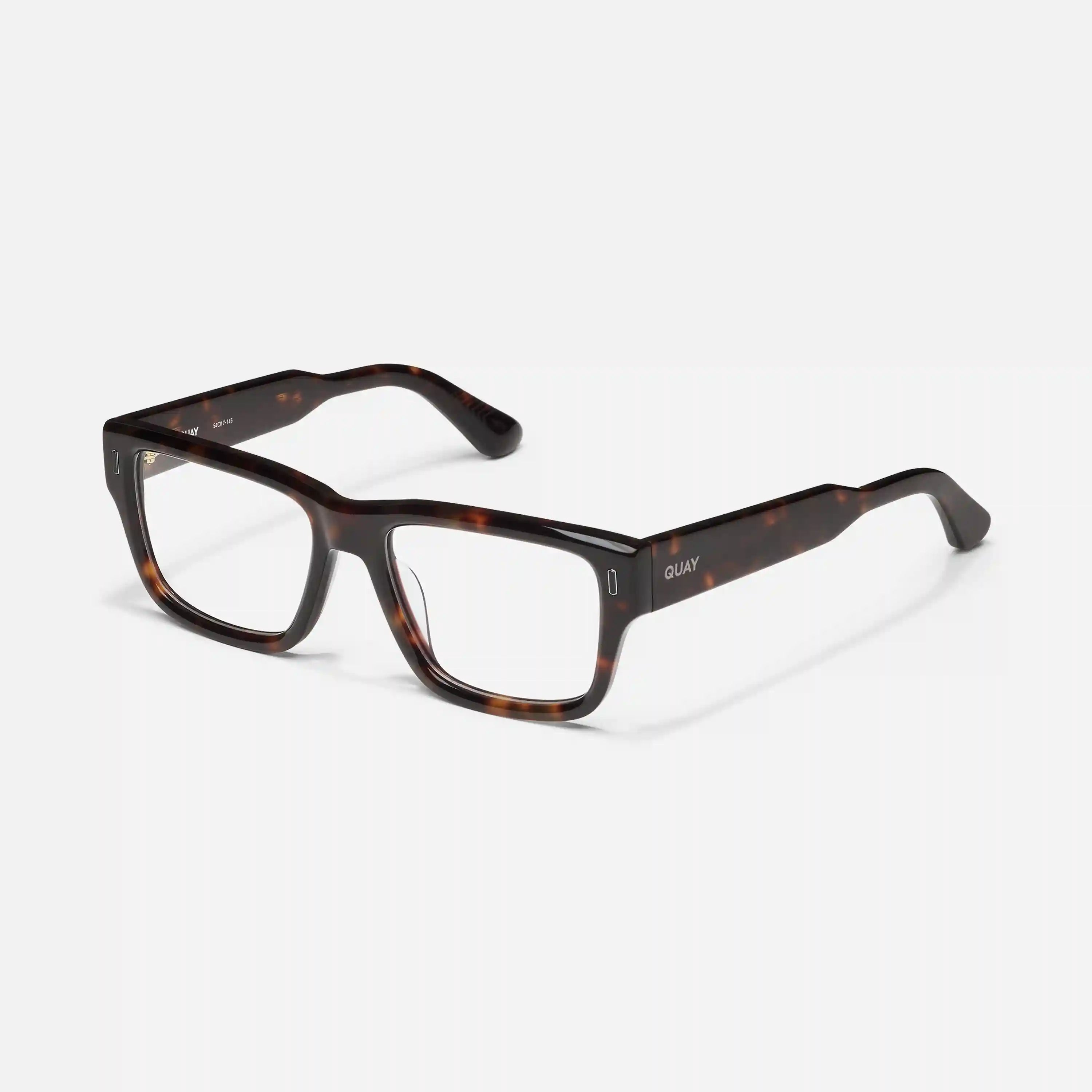 quaystore.us.com