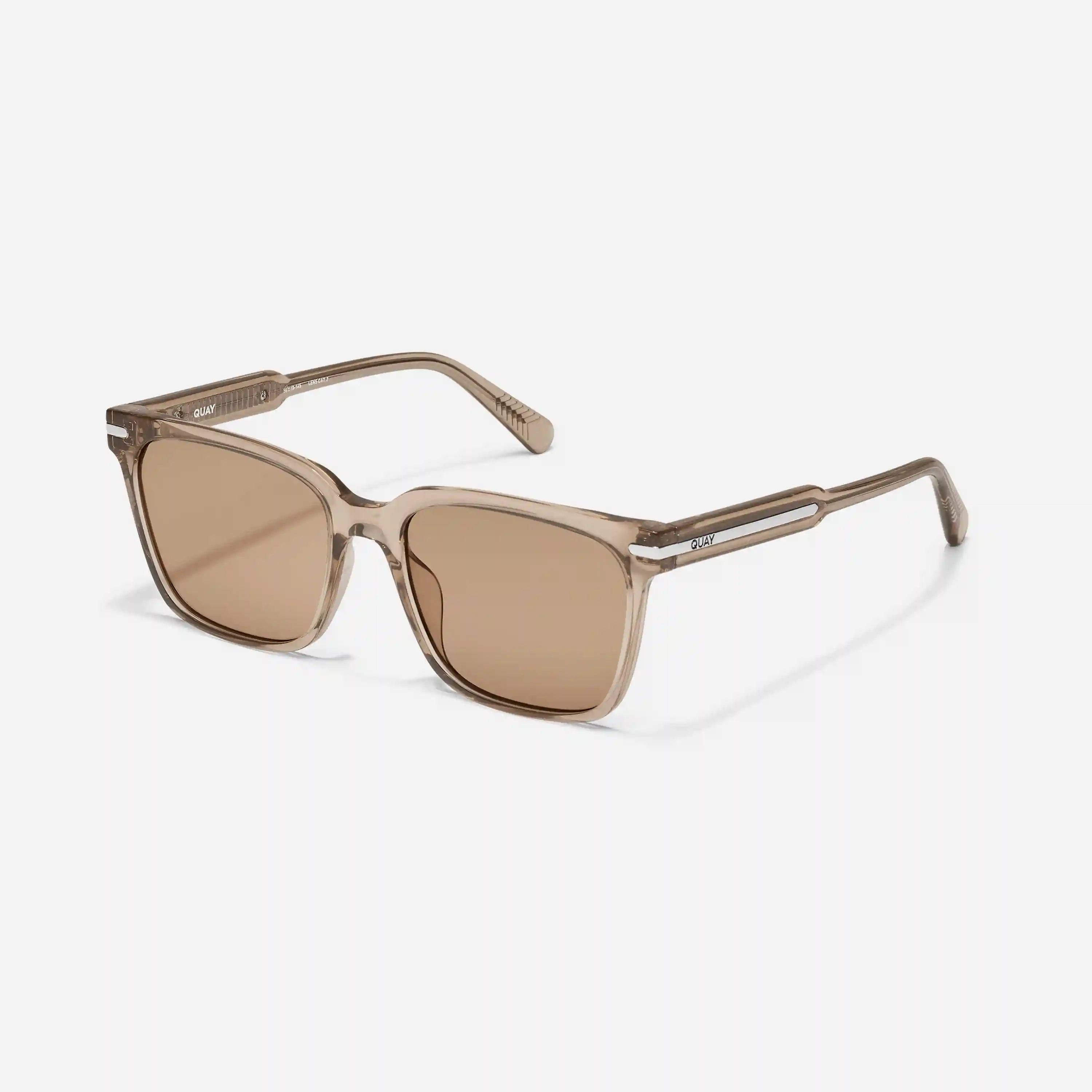 quaystore.us.com