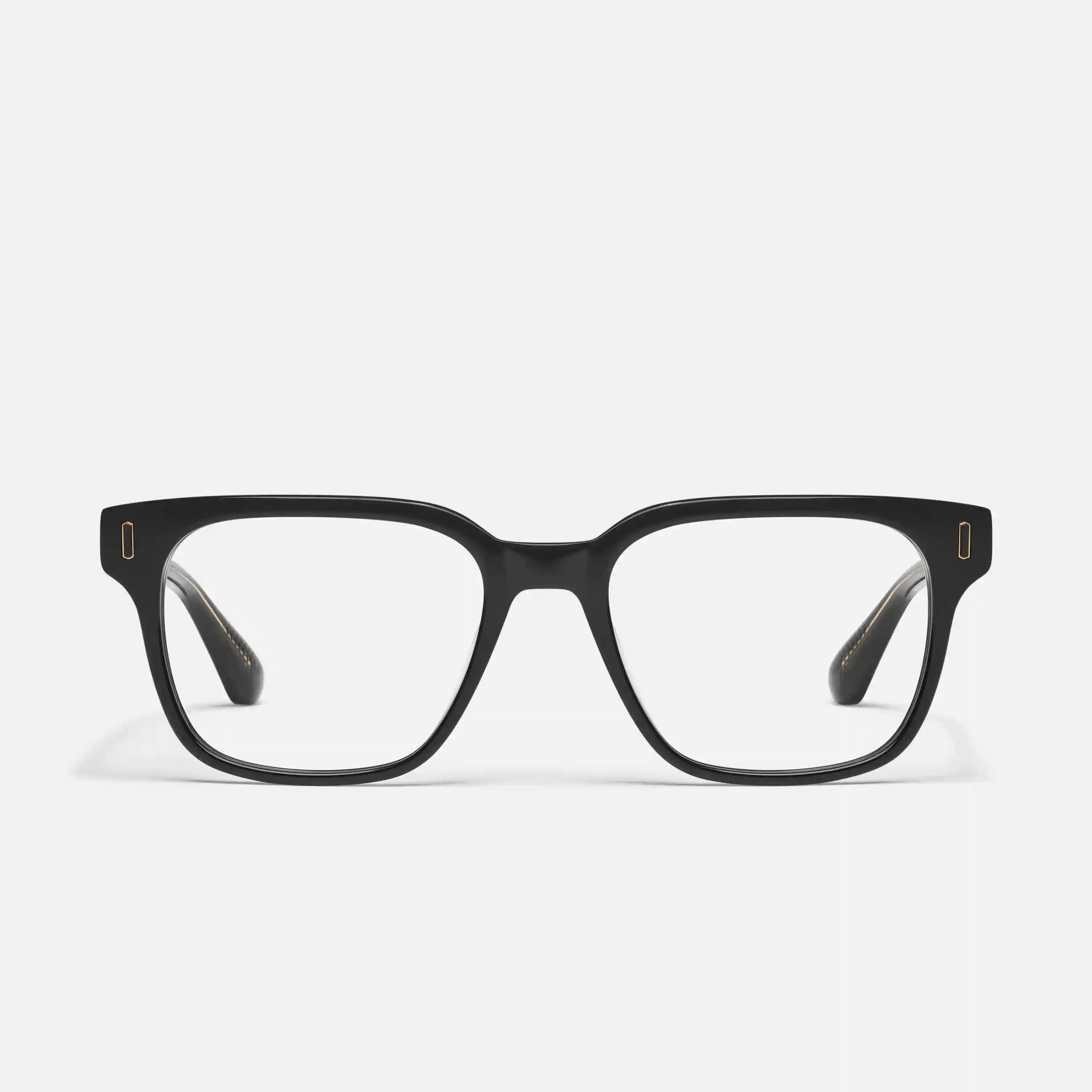 quaystore.us.com